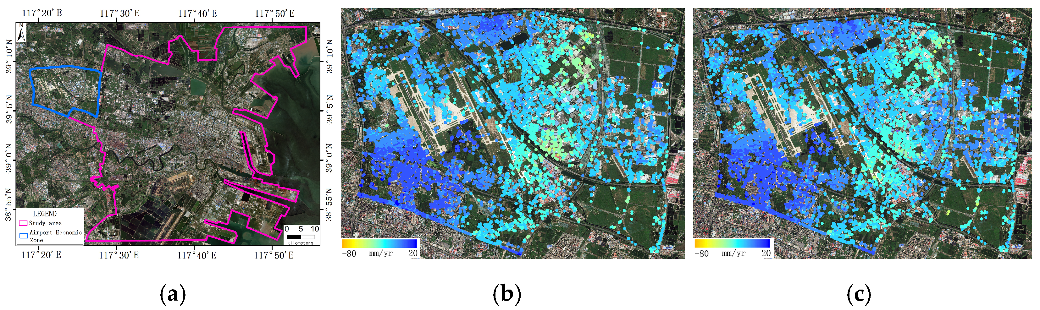 Remotesensing 17 03469 g016