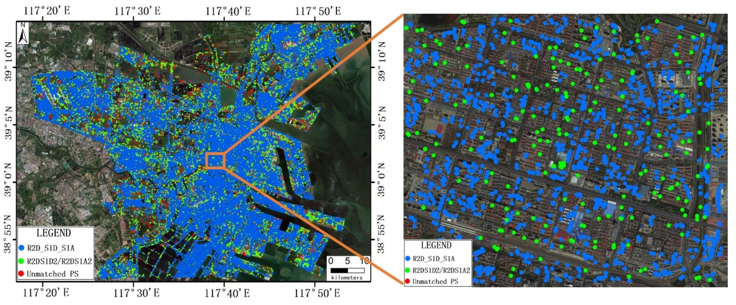 Remotesensing 17 03469 g020