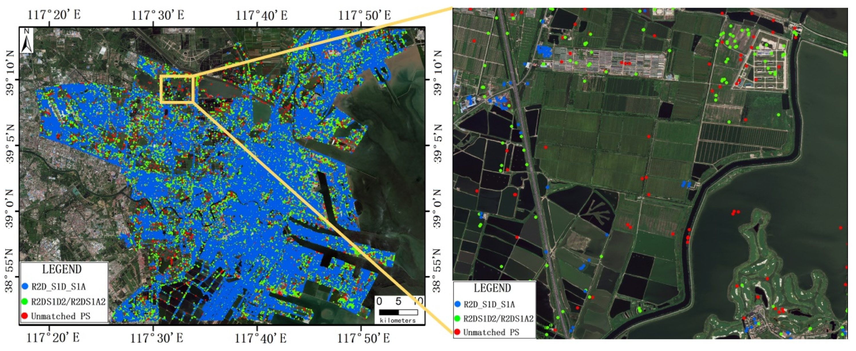 Remotesensing 17 03469 g021