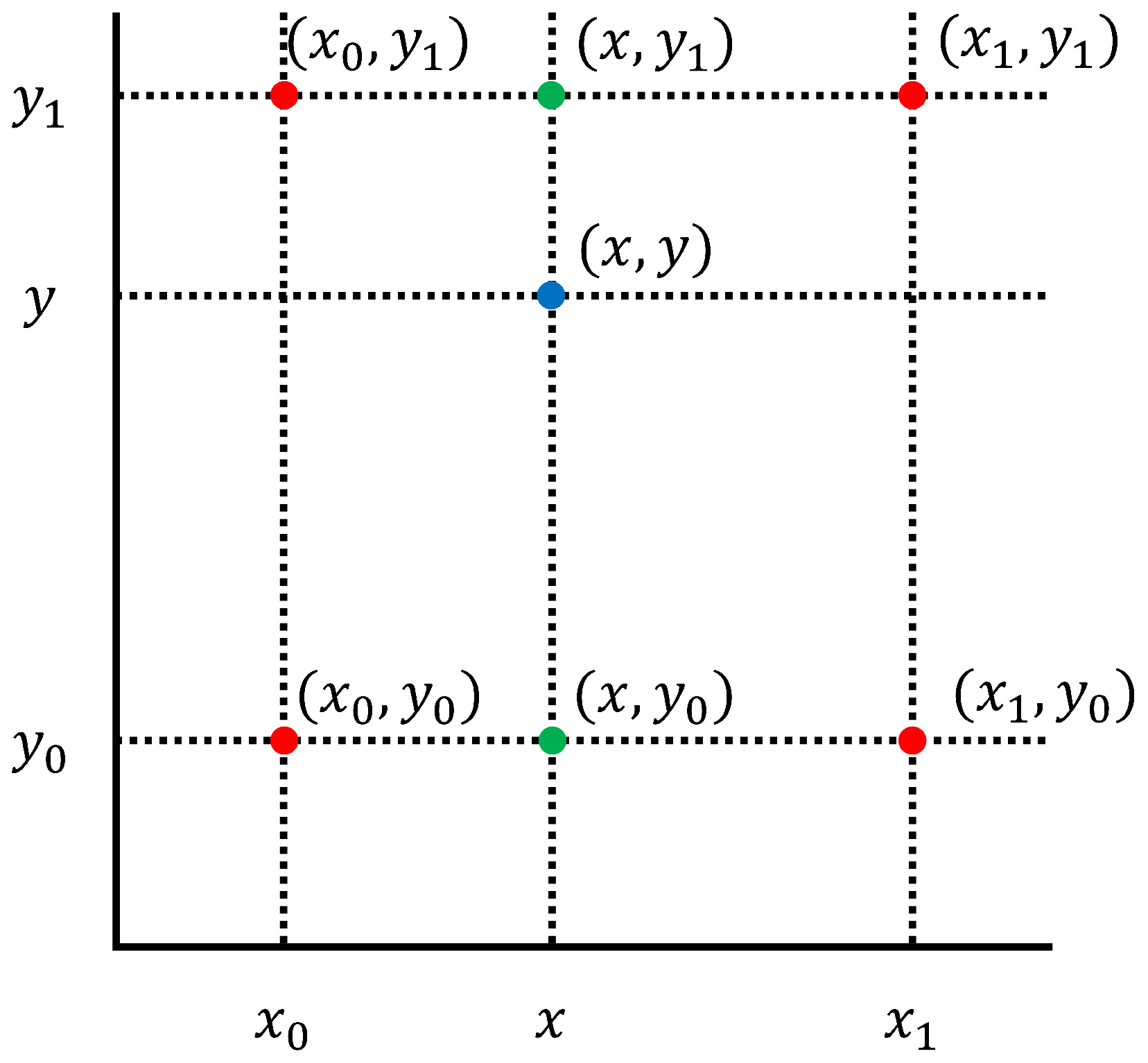 Remotesensing 17 03470 g006