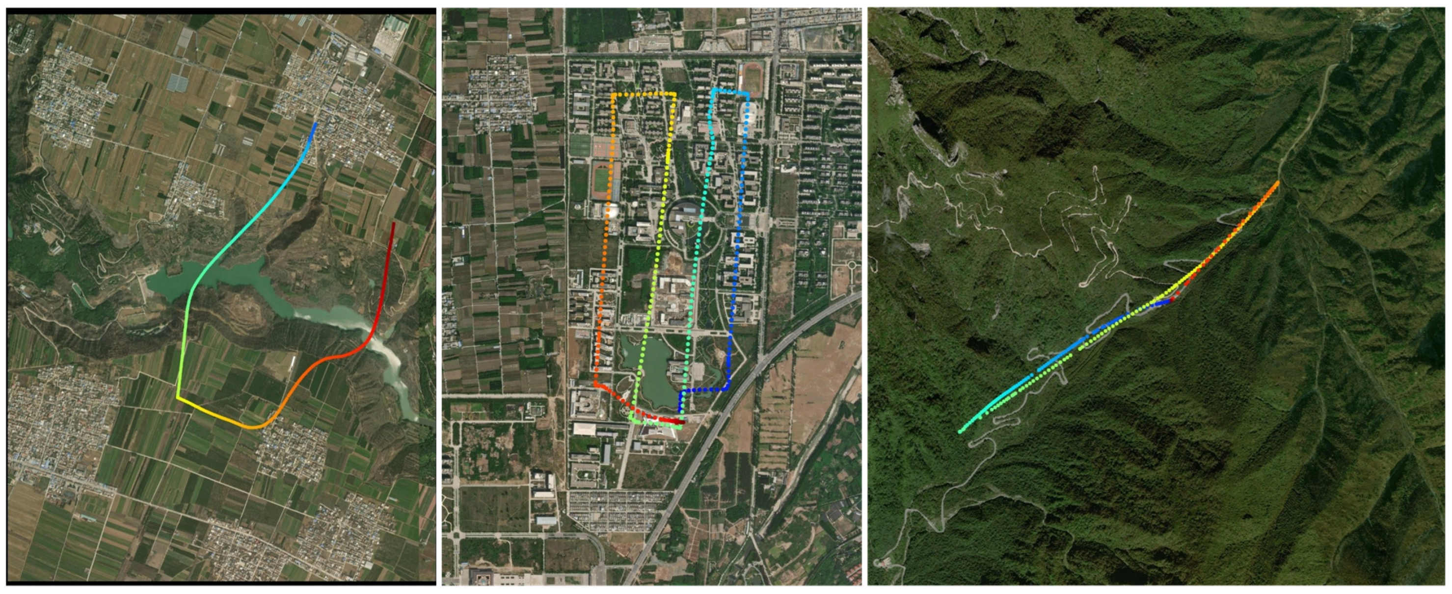 Remotesensing 17 03470 g012