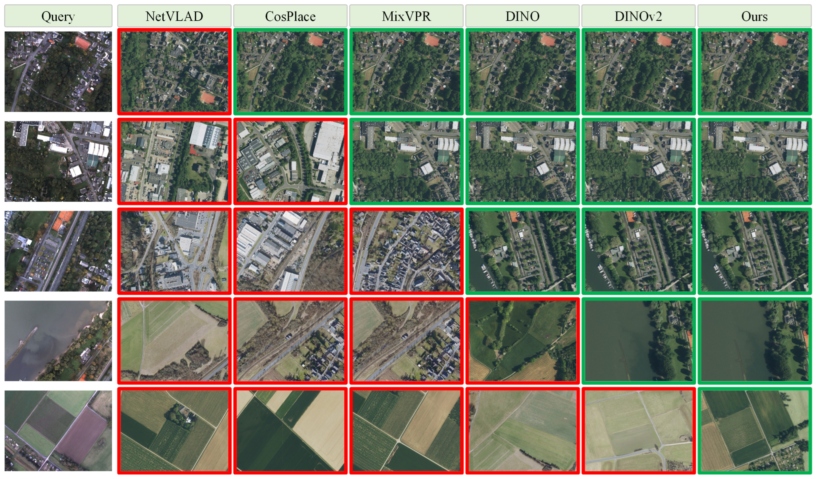 Remotesensing 17 03470 g015