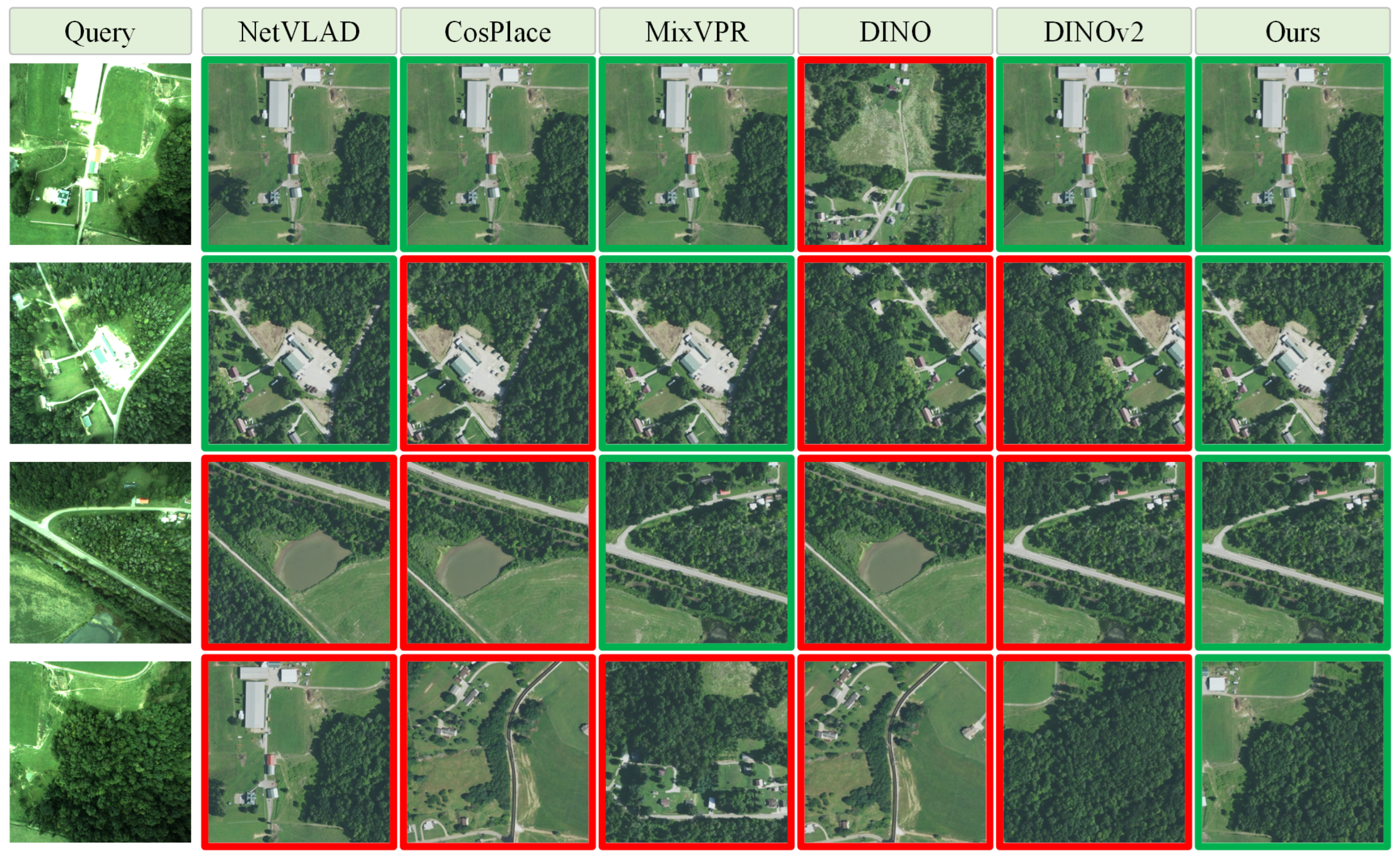 Remotesensing 17 03470 g016