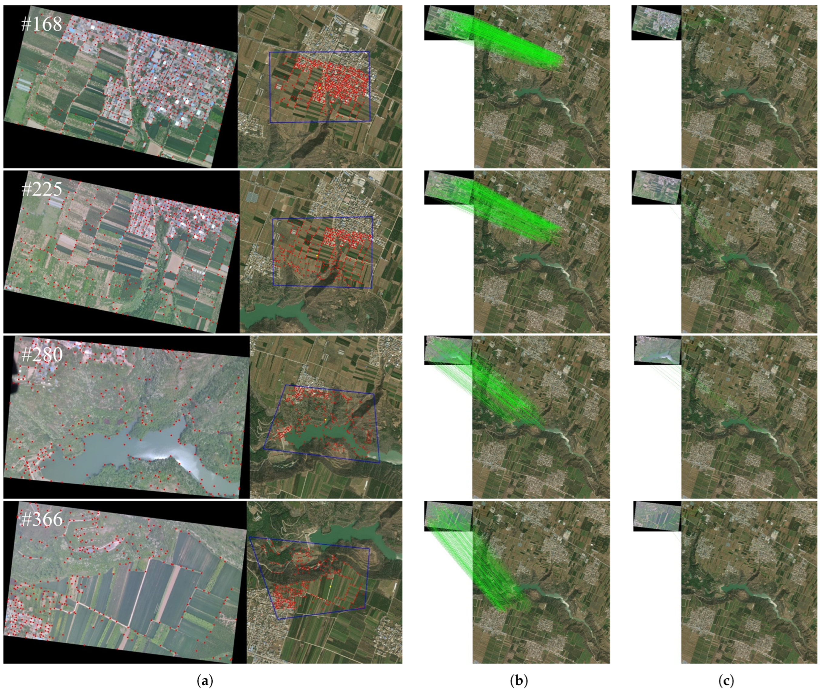 Remotesensing 17 03470 g017