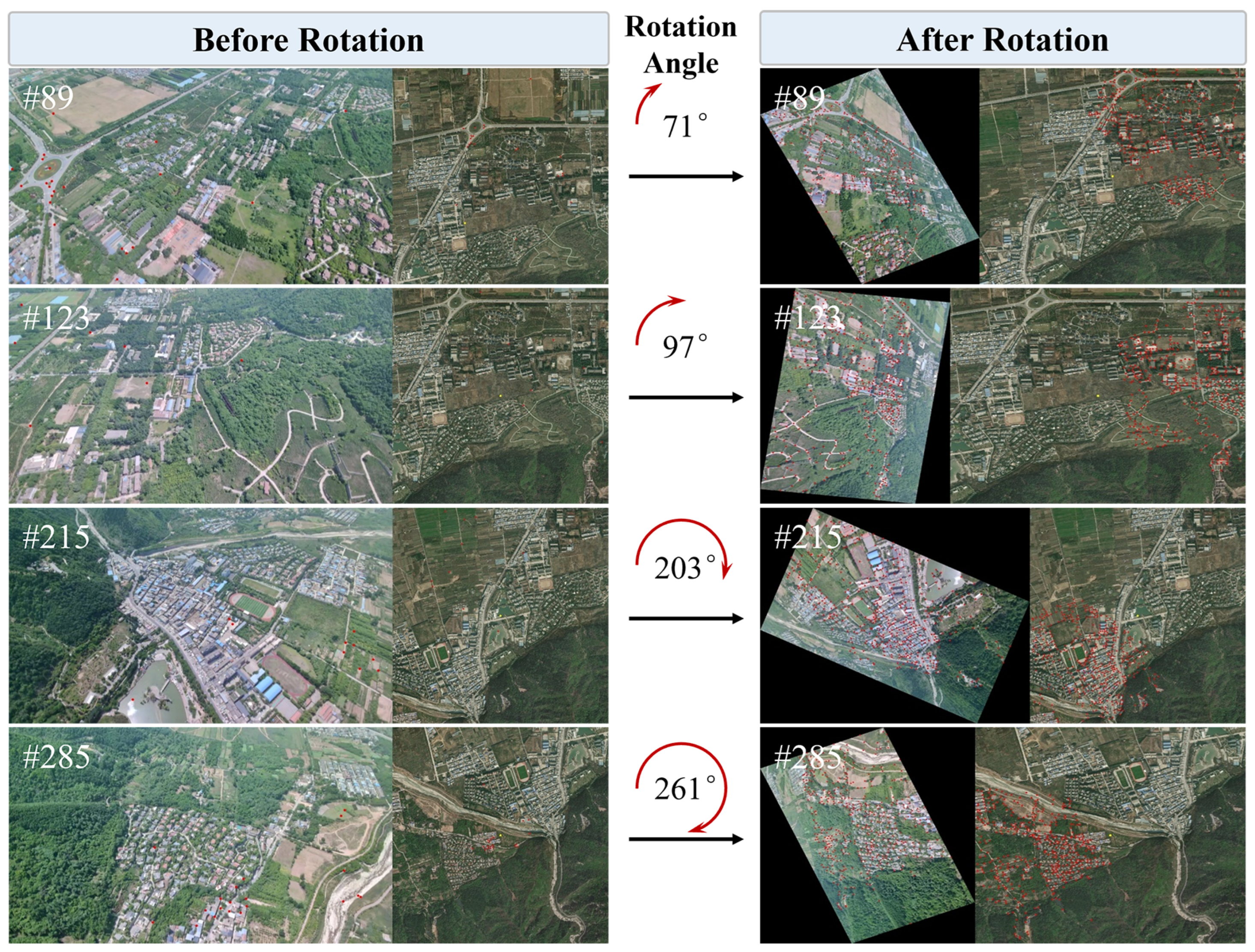 Remotesensing 17 03470 g019