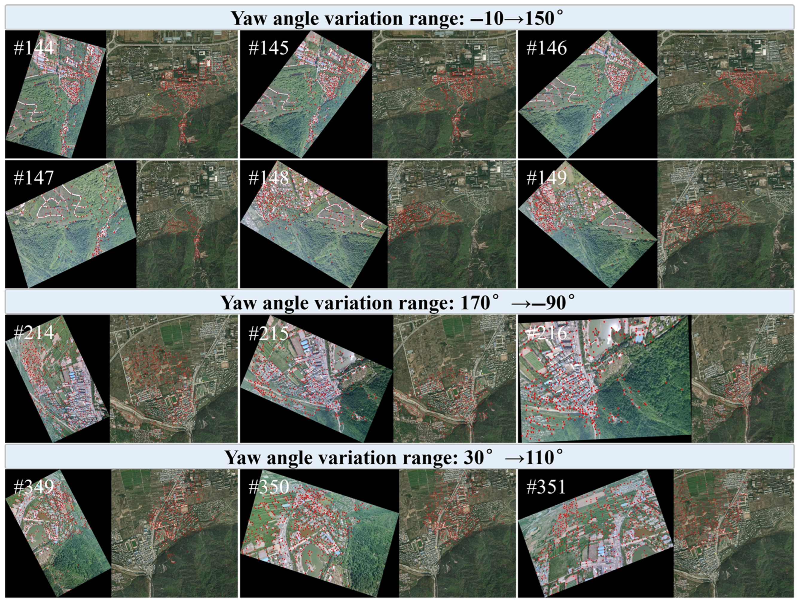 Remotesensing 17 03470 g021