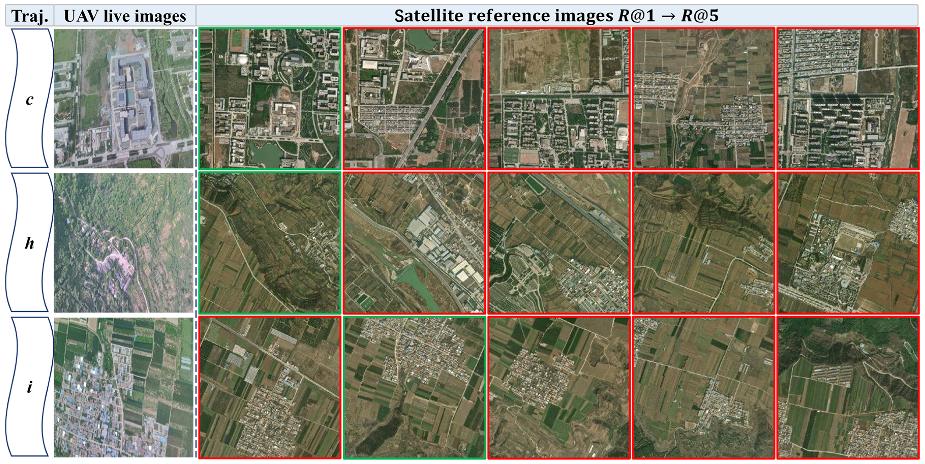 Remotesensing 17 03470 g024