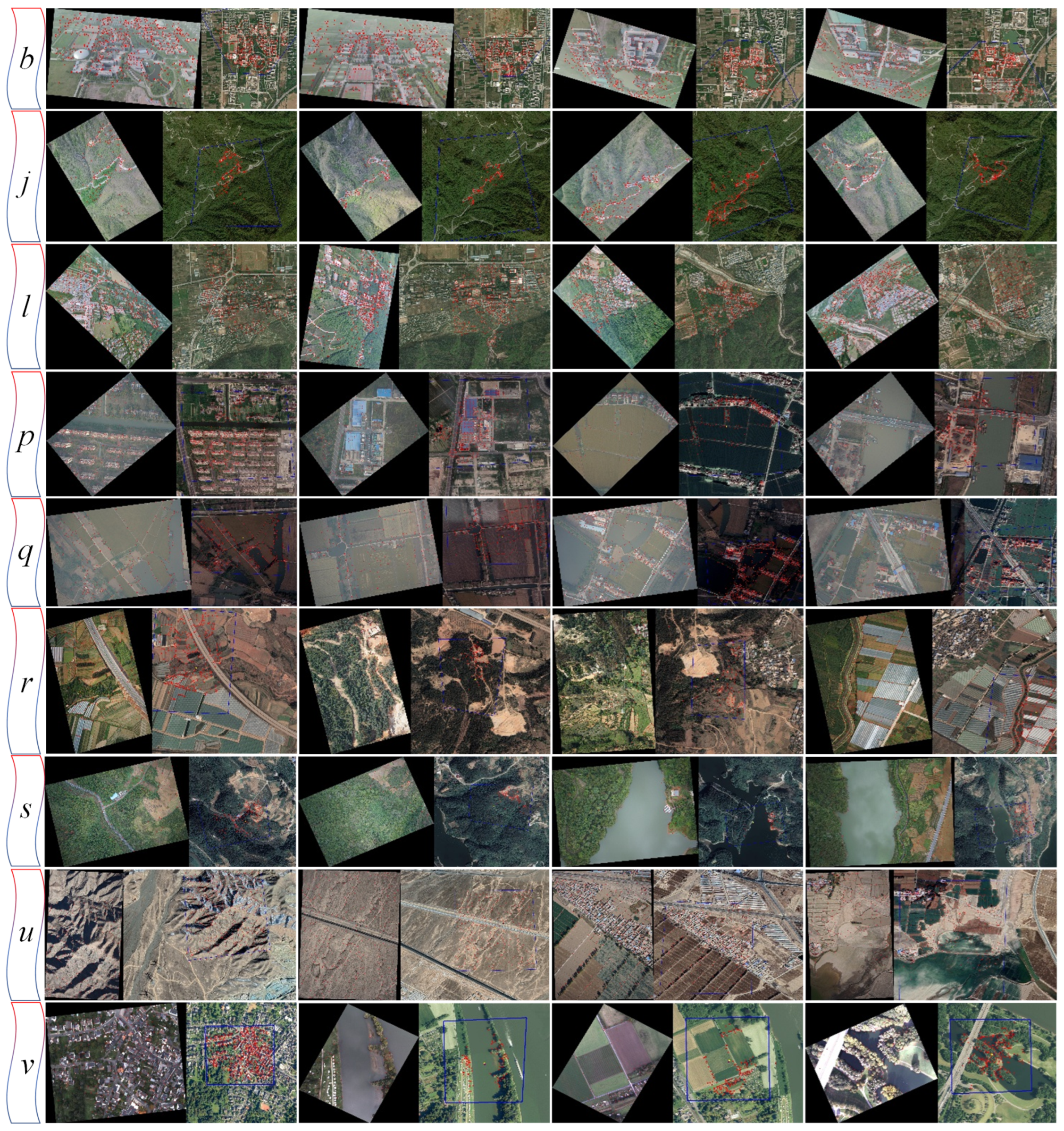 Remotesensing 17 03470 g025