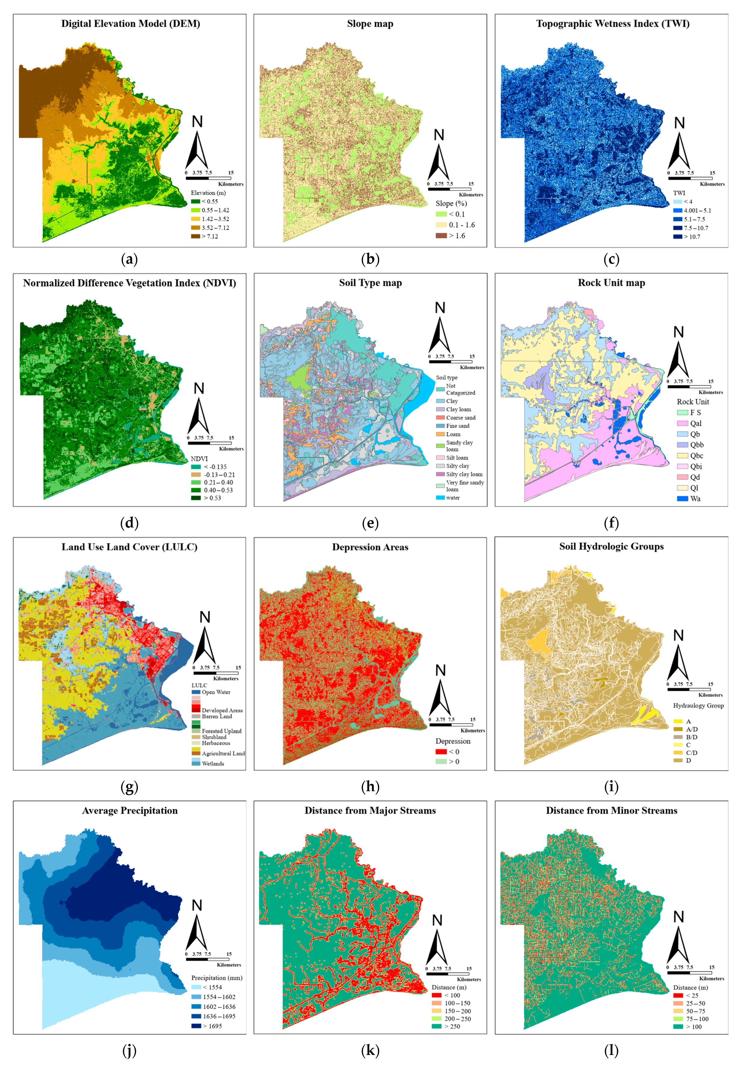 Remotesensing 17 03471 g003a