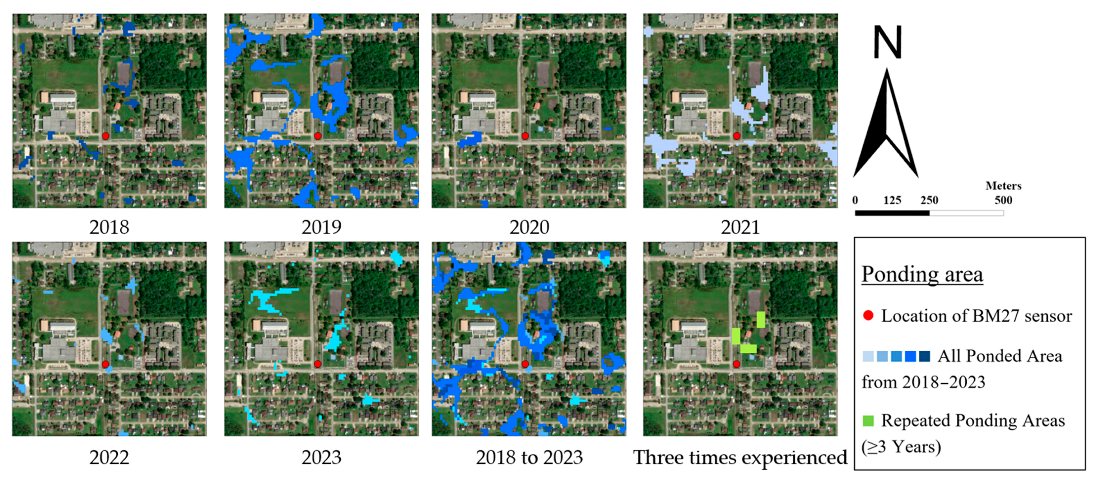 Remotesensing 17 03471 g004