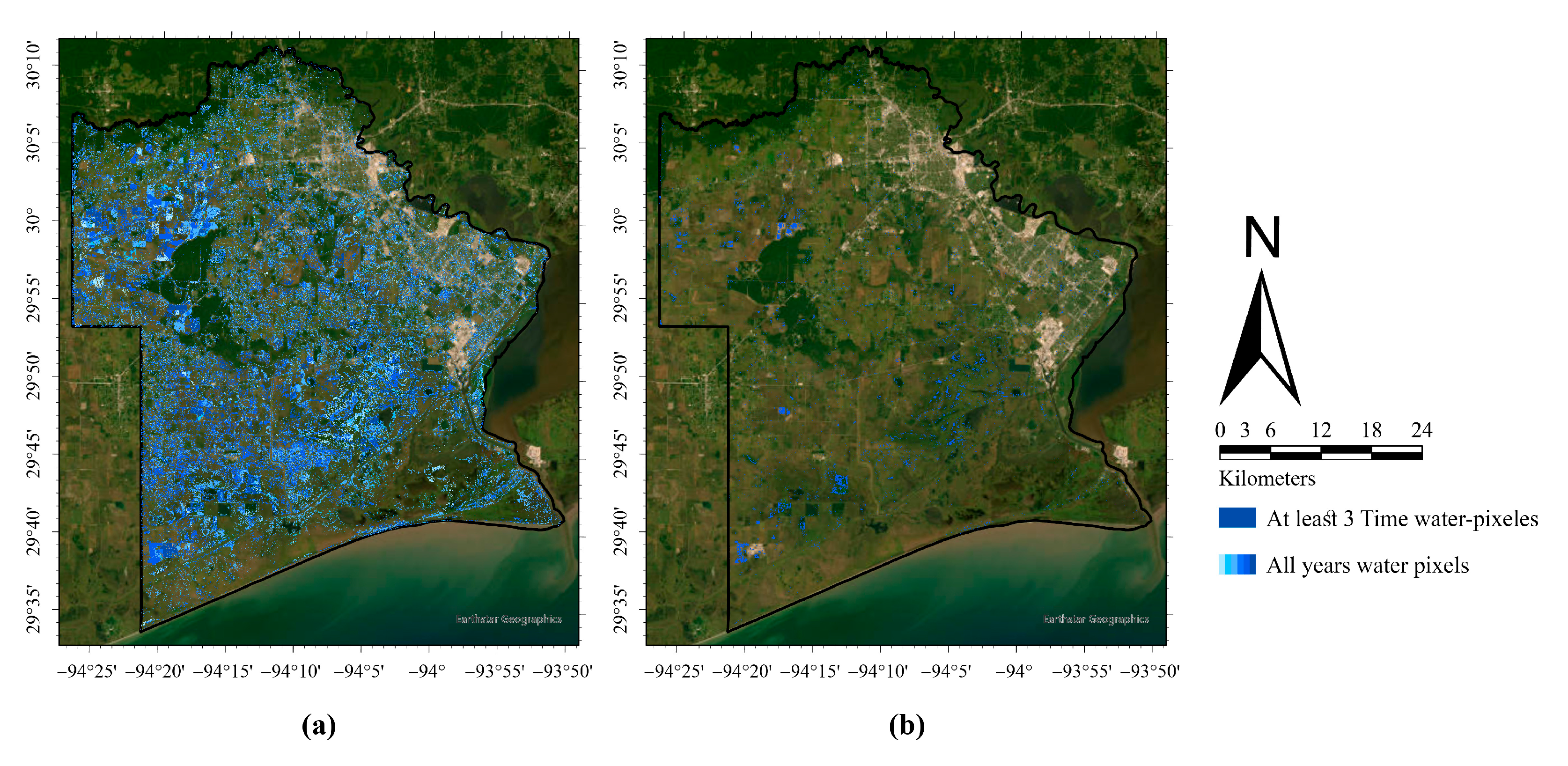 Remotesensing 17 03471 g005