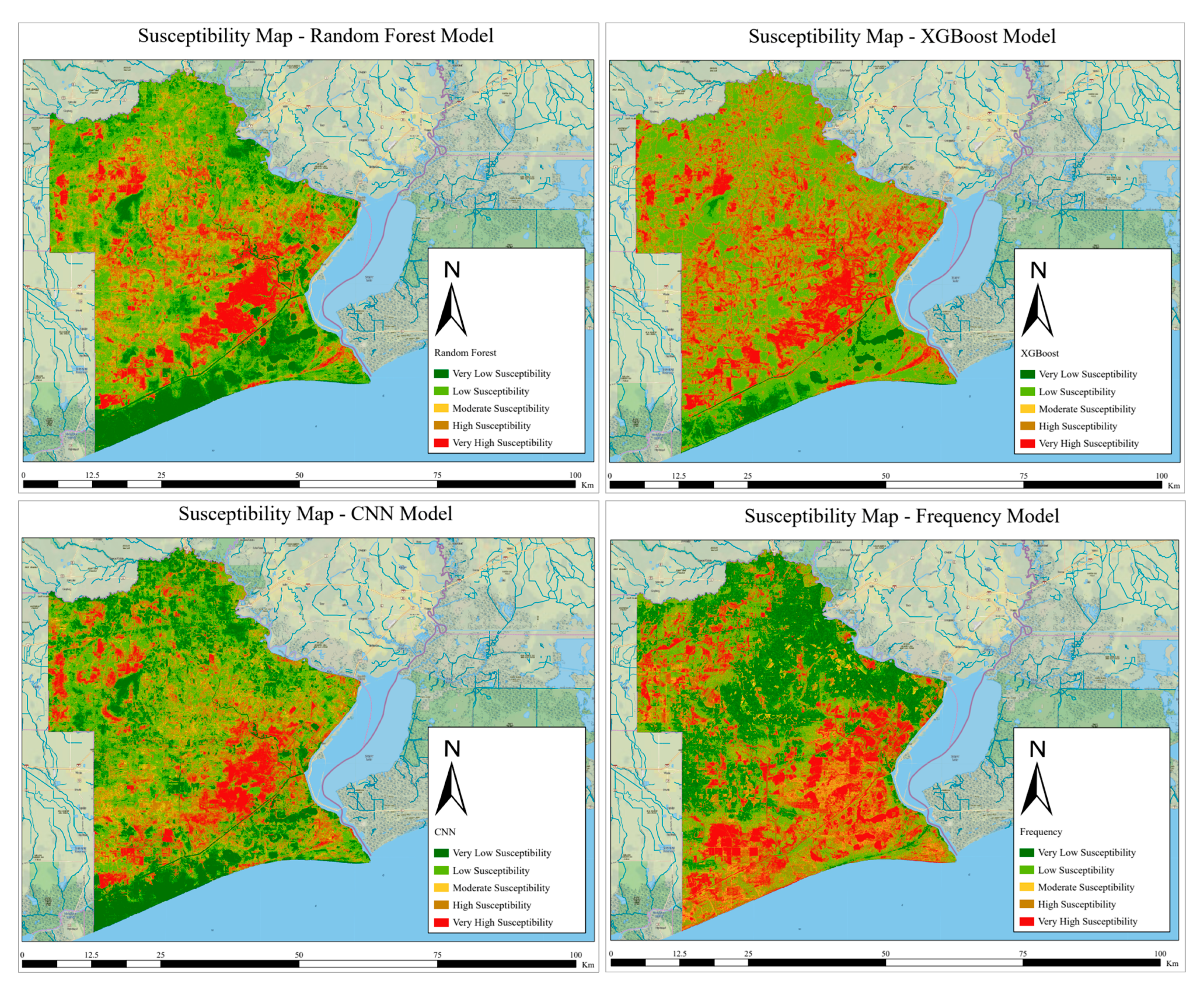 Remotesensing 17 03471 g011
