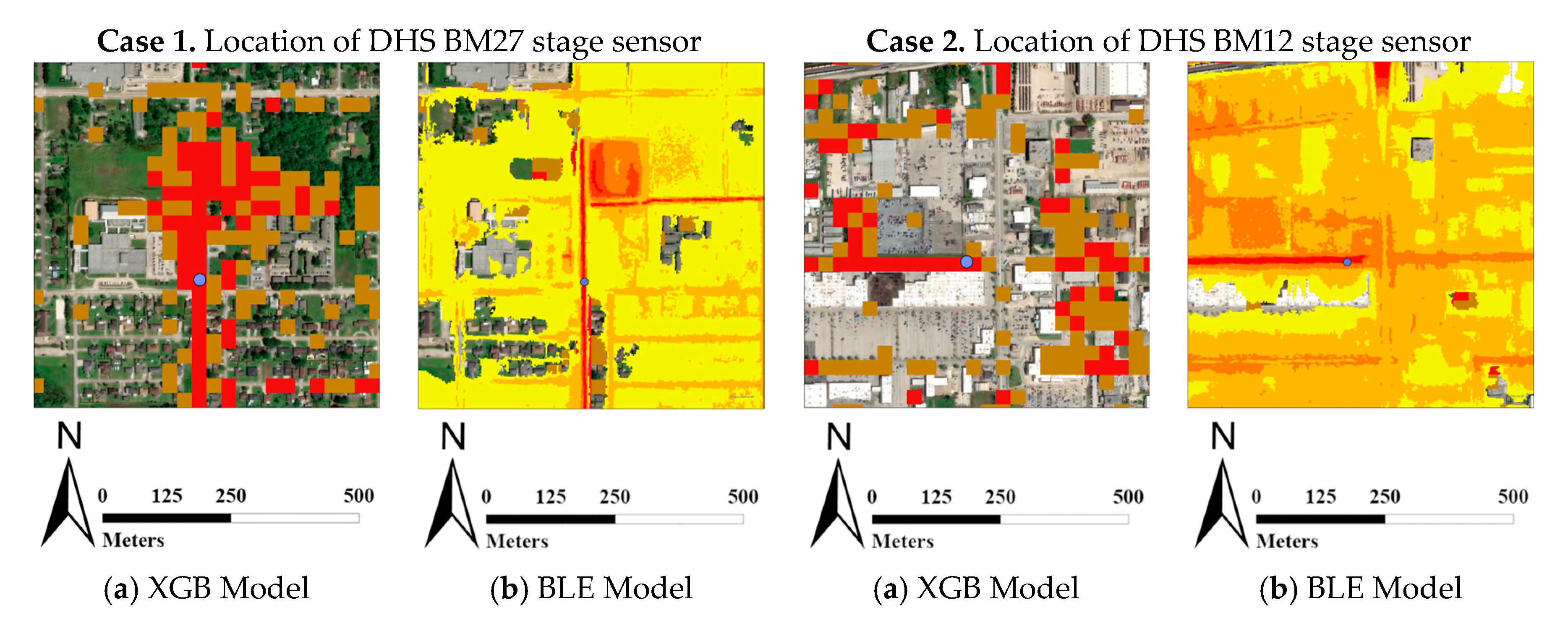 Remotesensing 17 03471 g014