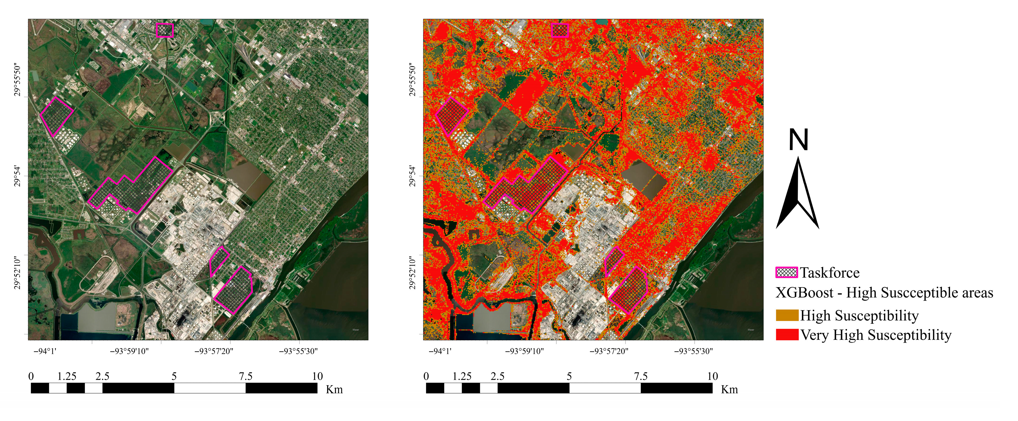 Remotesensing 17 03471 g015