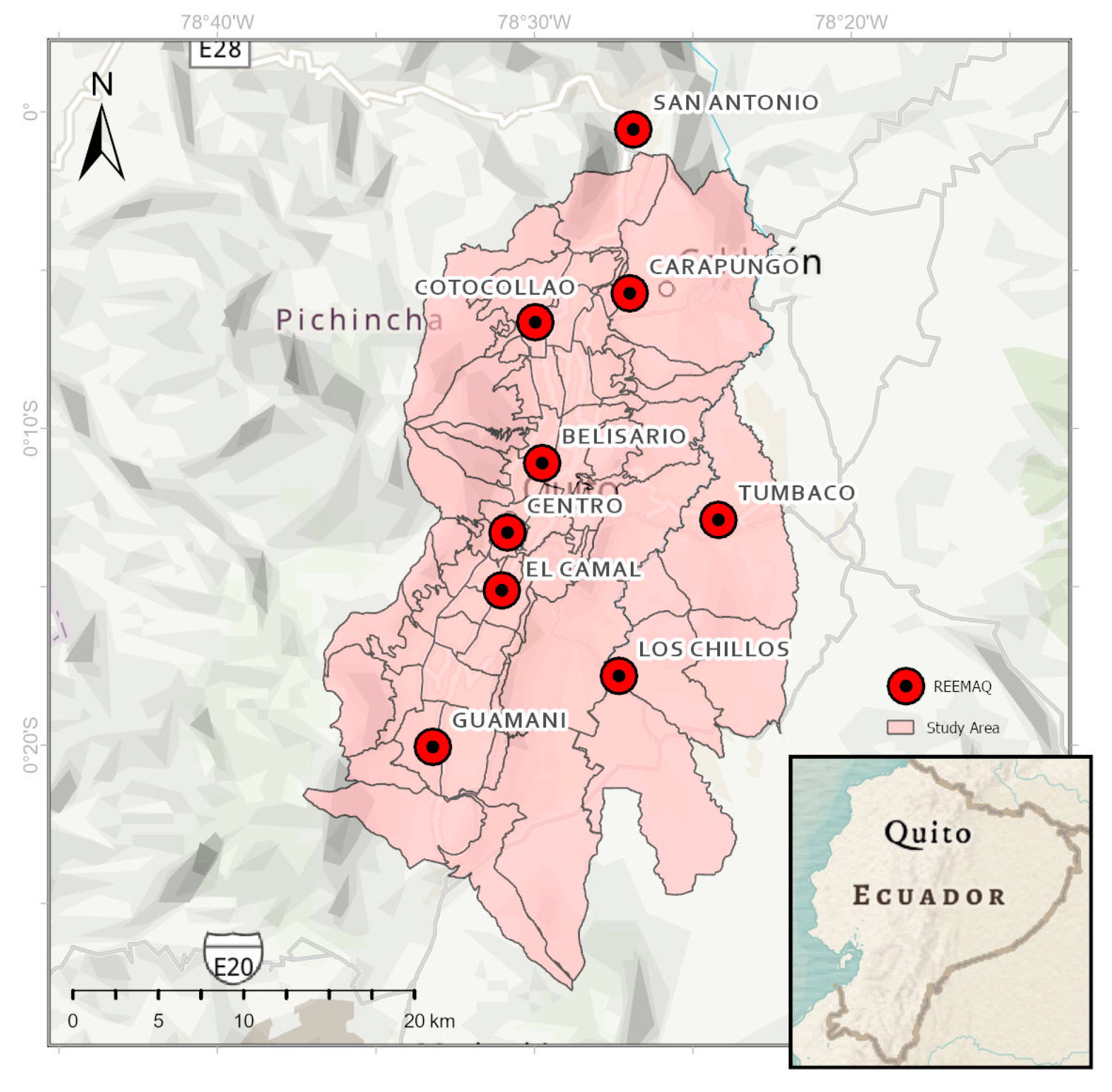 Remotesensing 17 03472 g001 Remotesensing 17 03472 g001