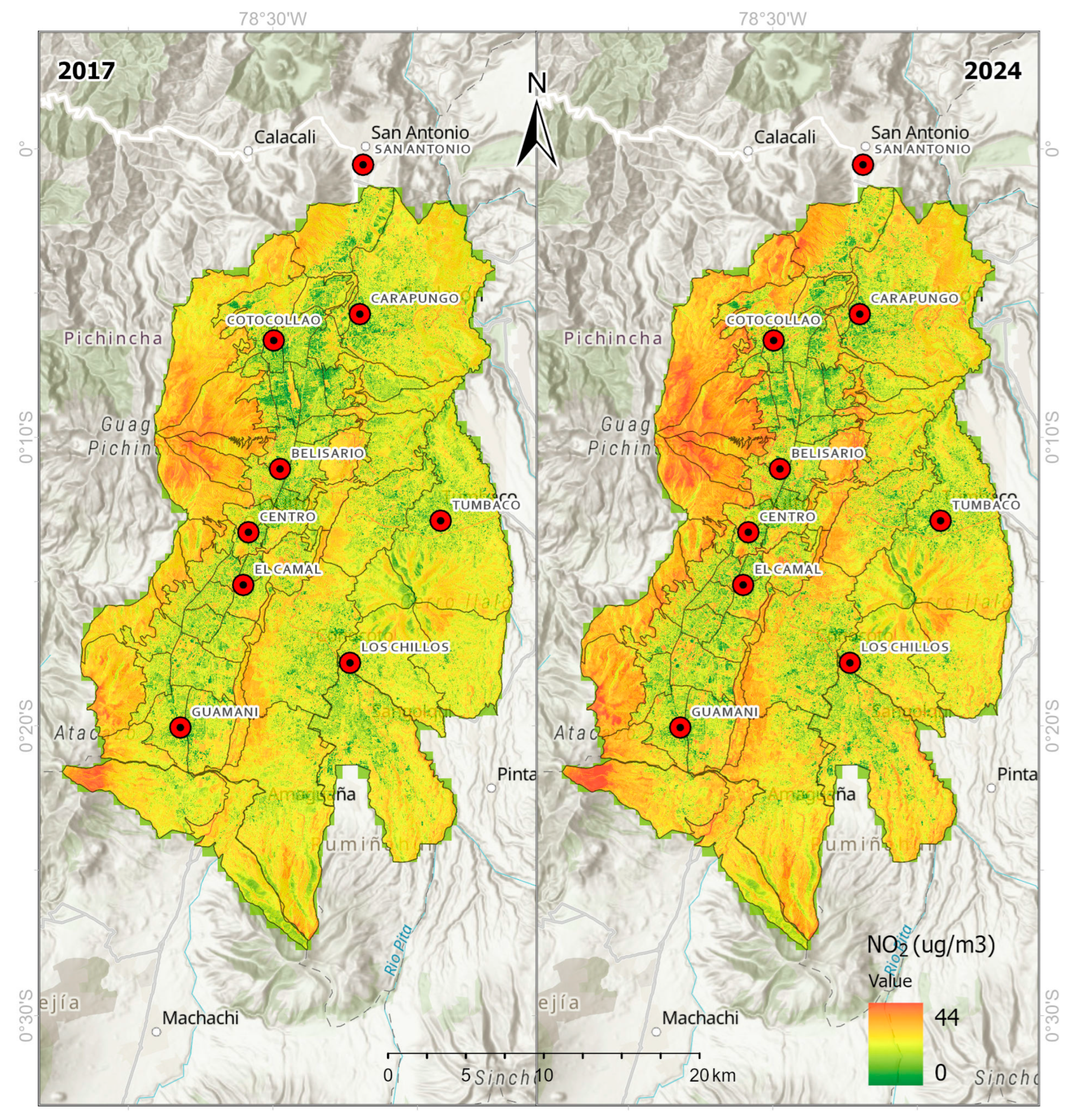 Remotesensing 17 03472 g006 Remotesensing 17 03472 g006