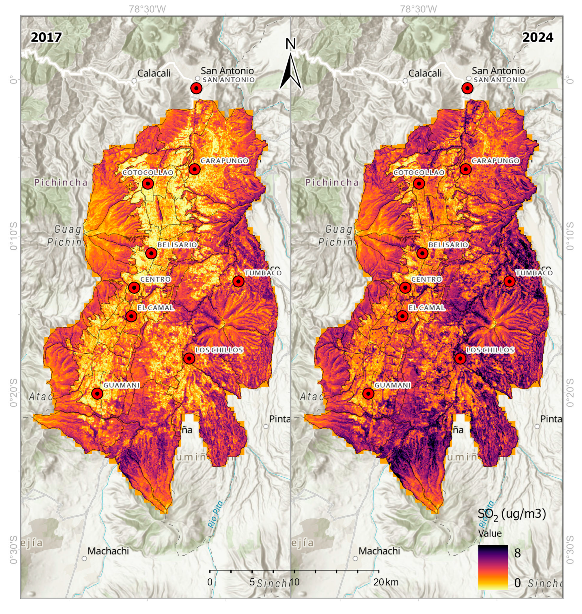Remotesensing 17 03472 g007 Remotesensing 17 03472 g007