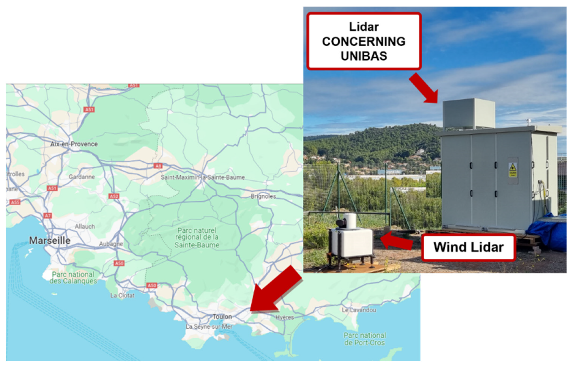 Remotesensing 17 03473 g001