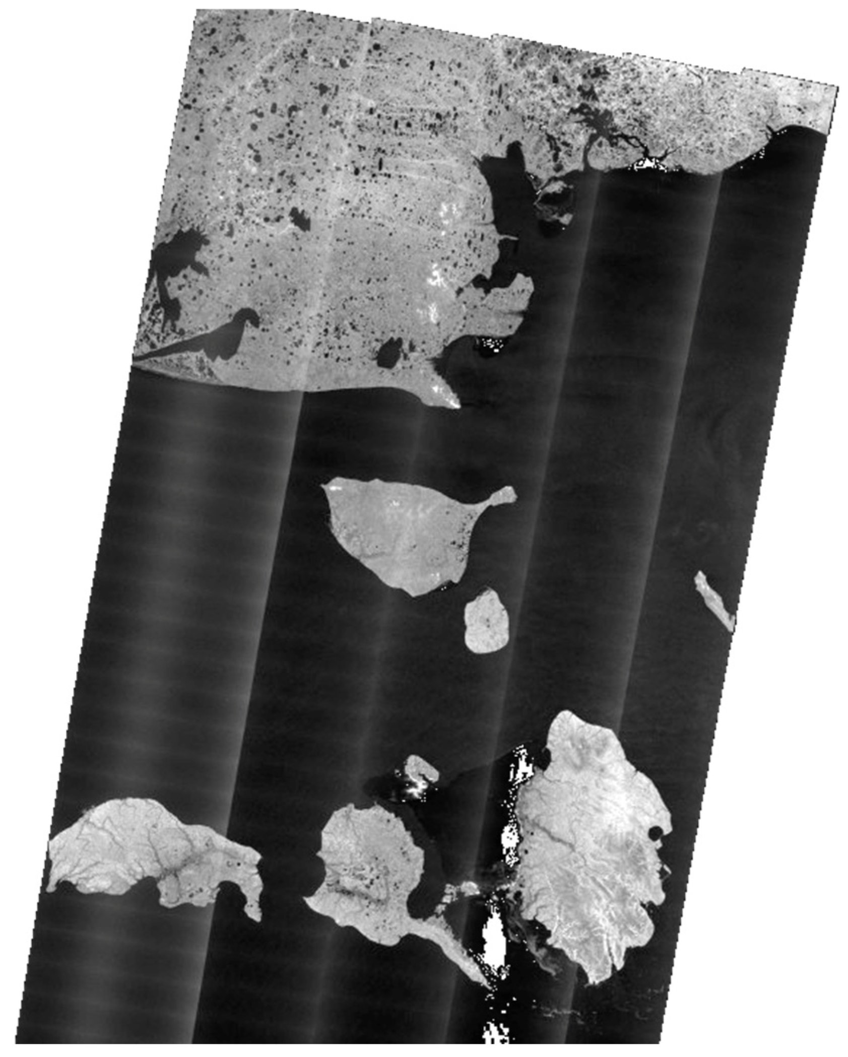 Remotesensing 17 03474 g003 Remotesensing 17 03474 g003