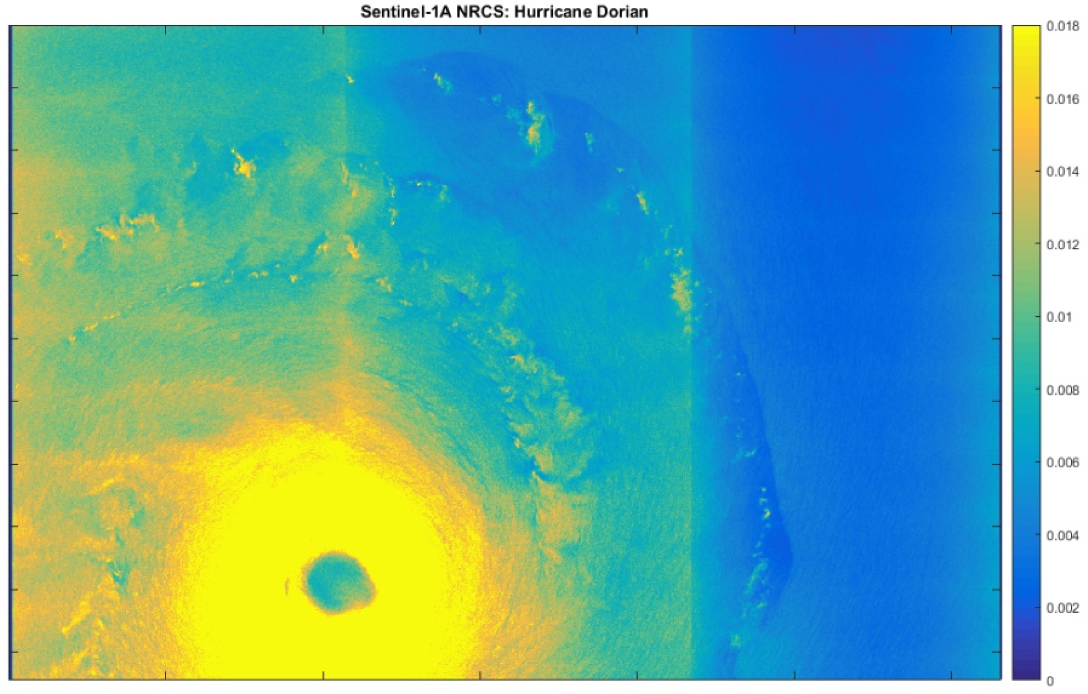 Remotesensing 17 03474 g024 Remotesensing 17 03474 g024