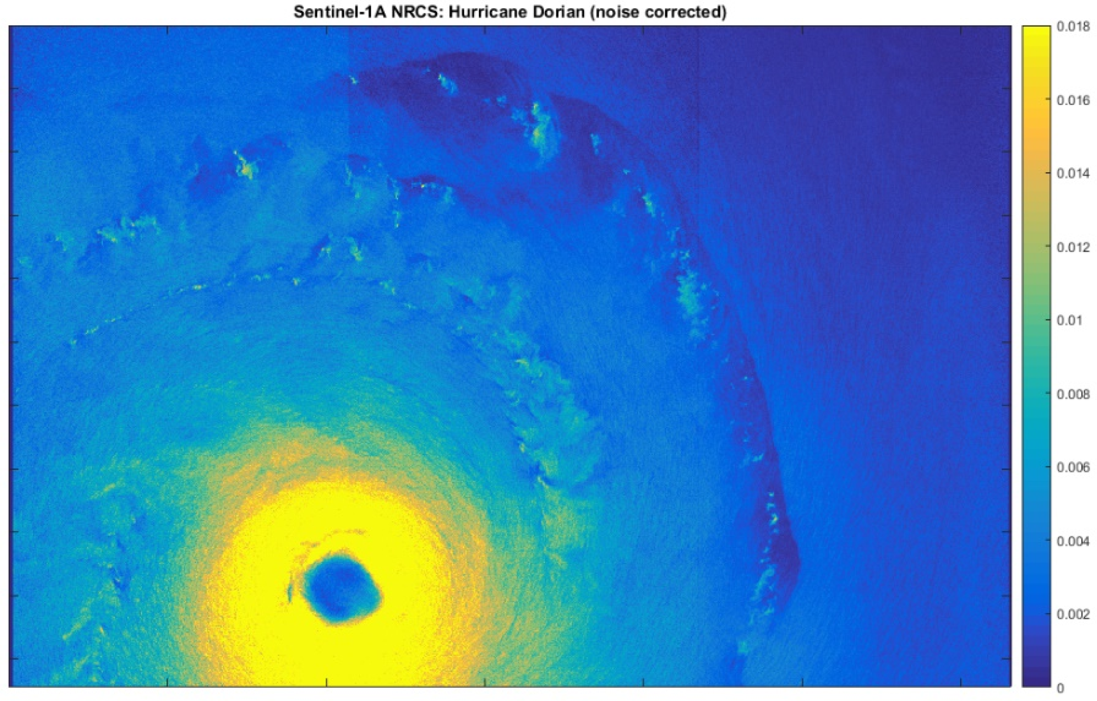 Remotesensing 17 03474 g025 Remotesensing 17 03474 g025