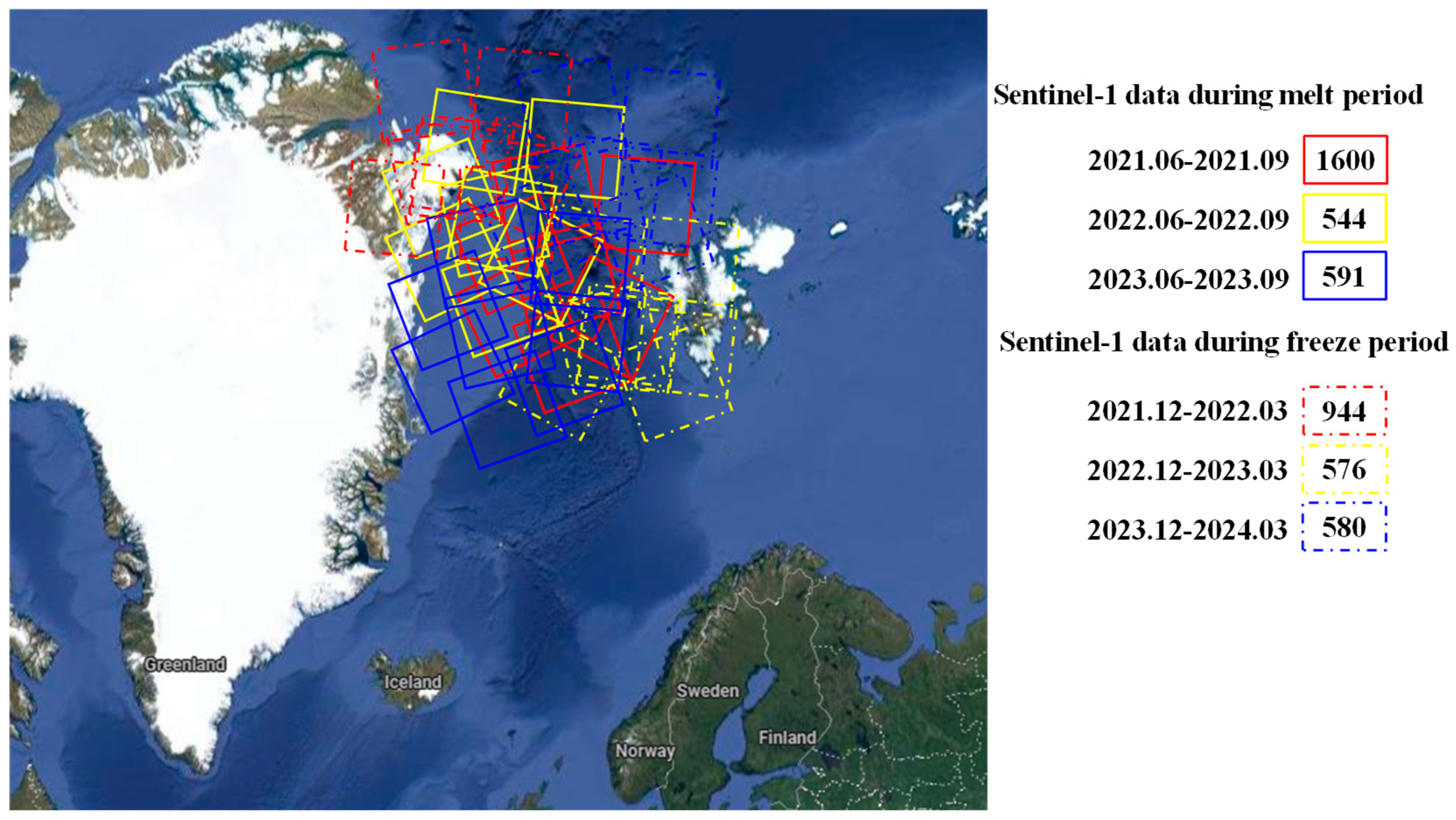 Remotesensing 17 03475 g001