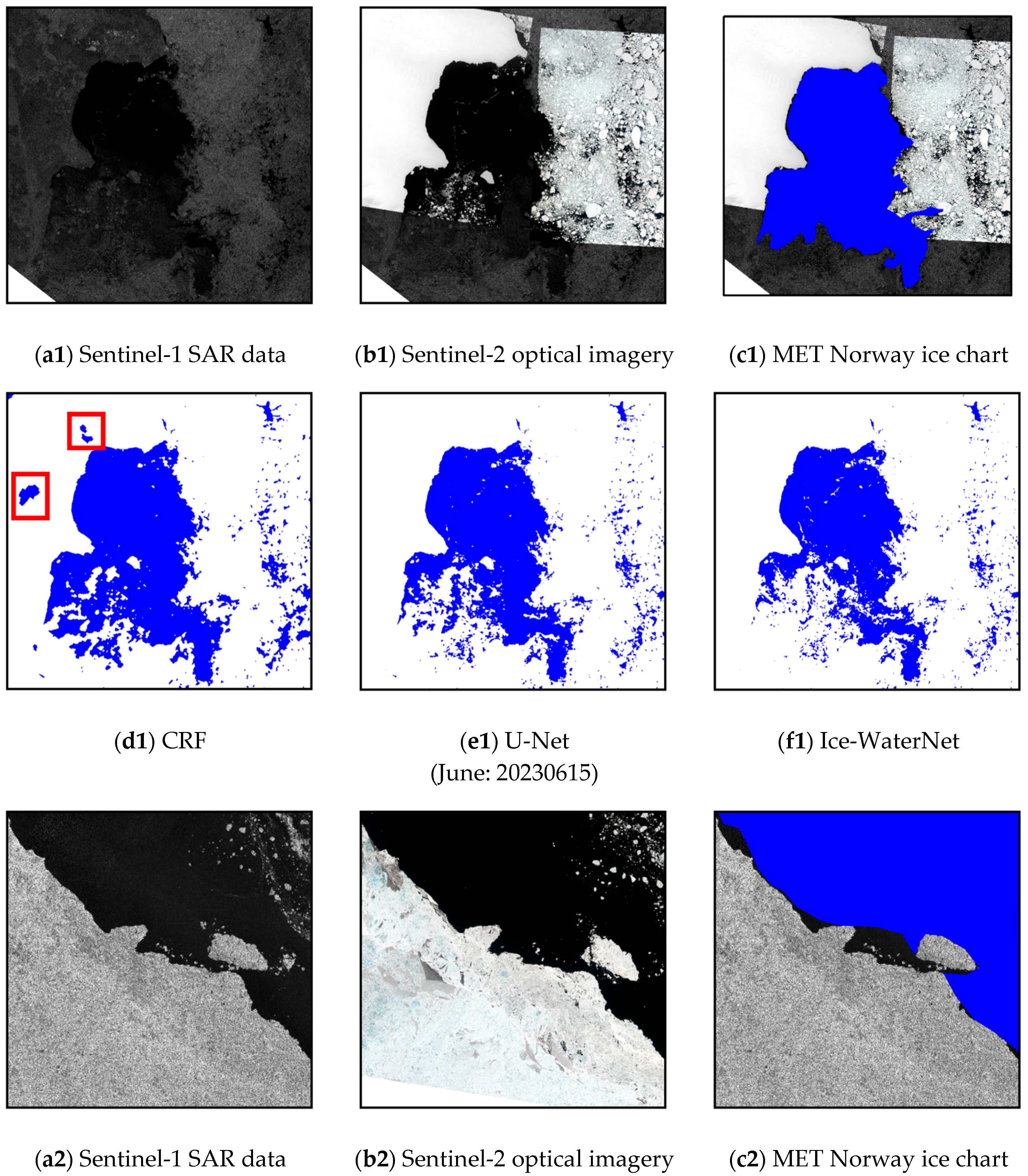 Remotesensing 17 03475 g005a