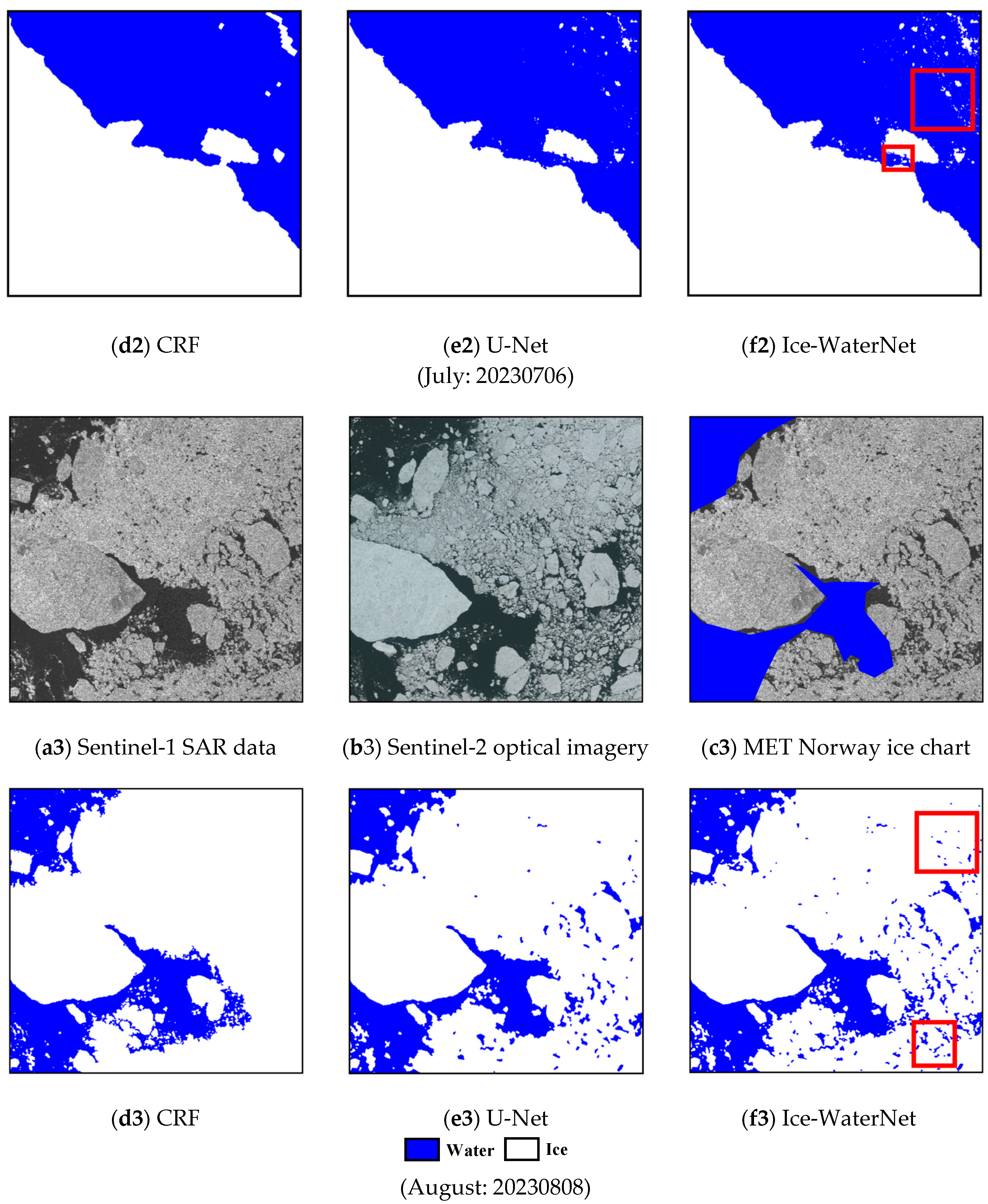 Remotesensing 17 03475 g005b