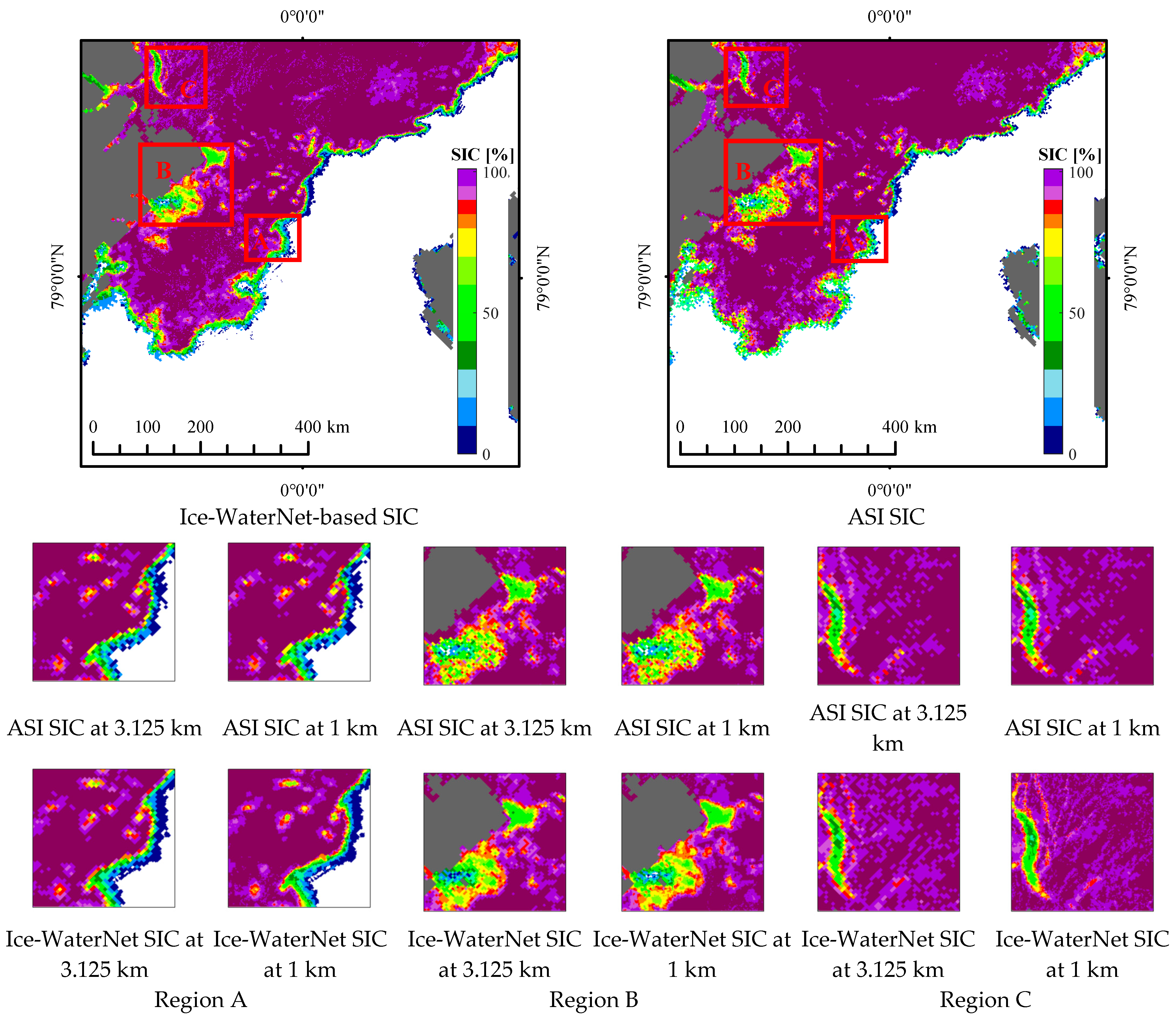 Remotesensing 17 03475 g008