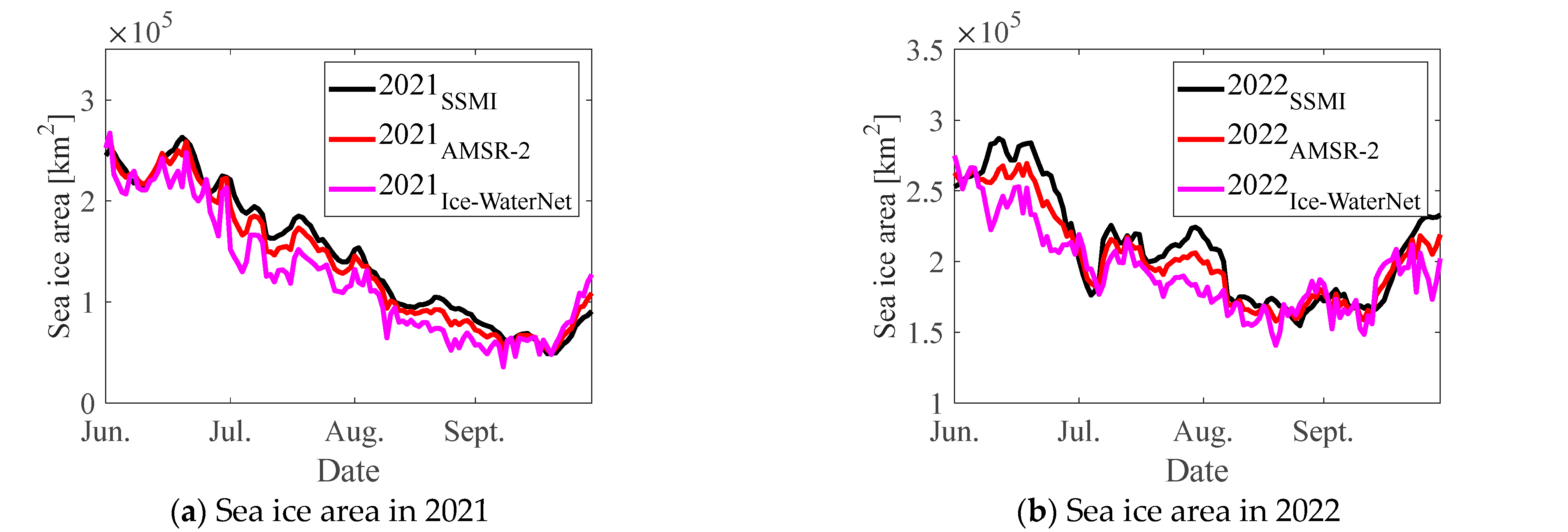 Remotesensing 17 03475 g009a