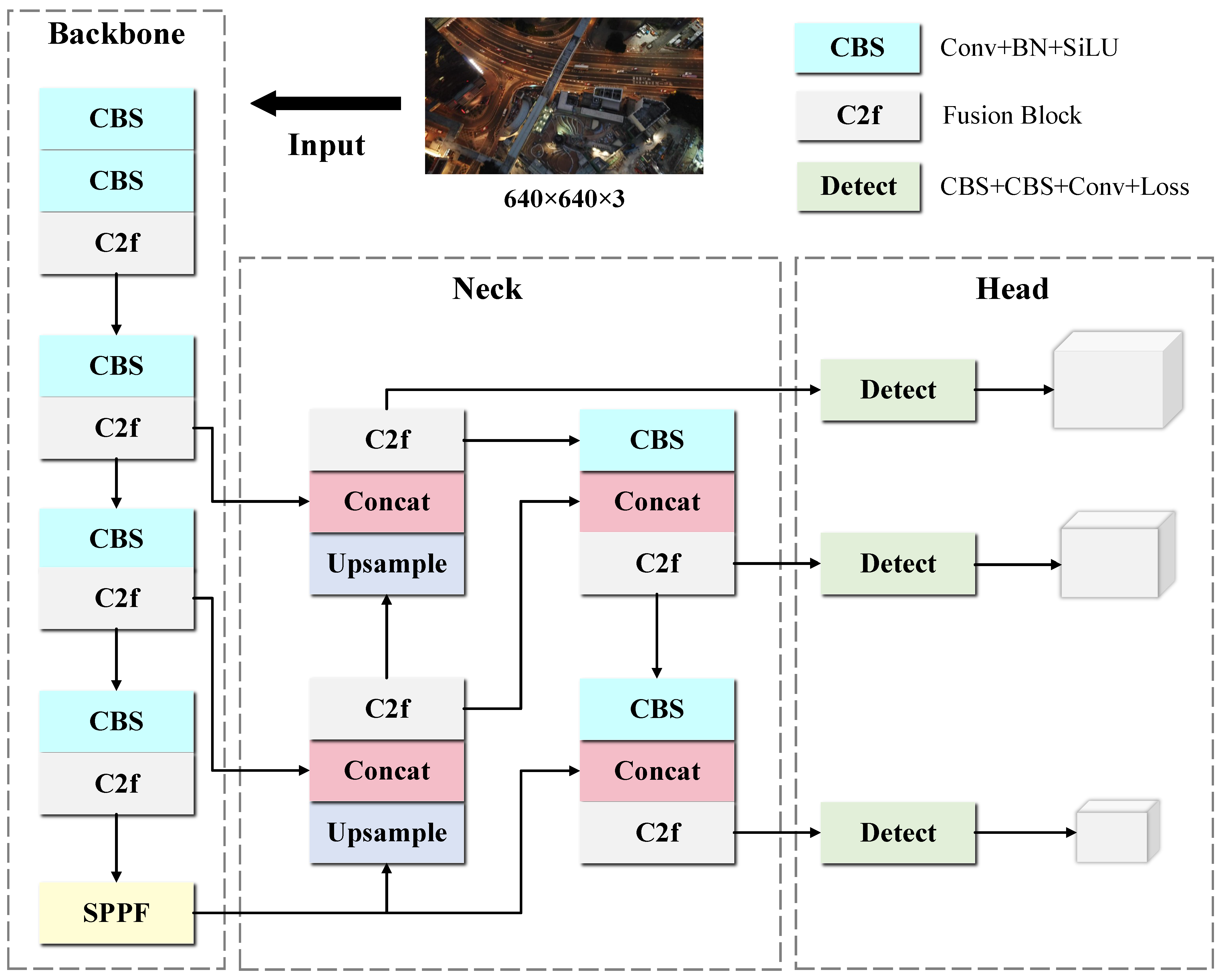 Remotesensing 17 03476 g001