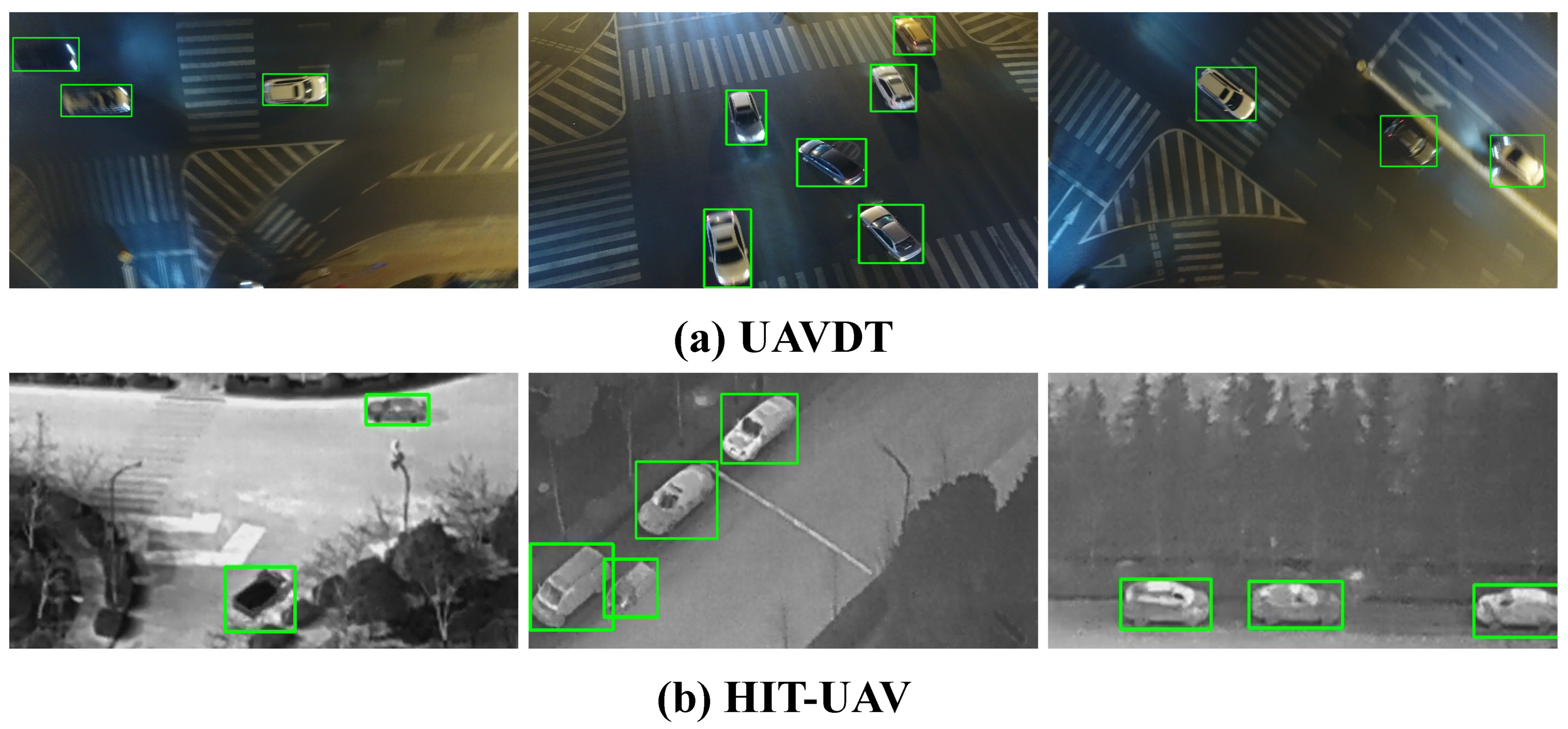 Remotesensing 17 03476 g011