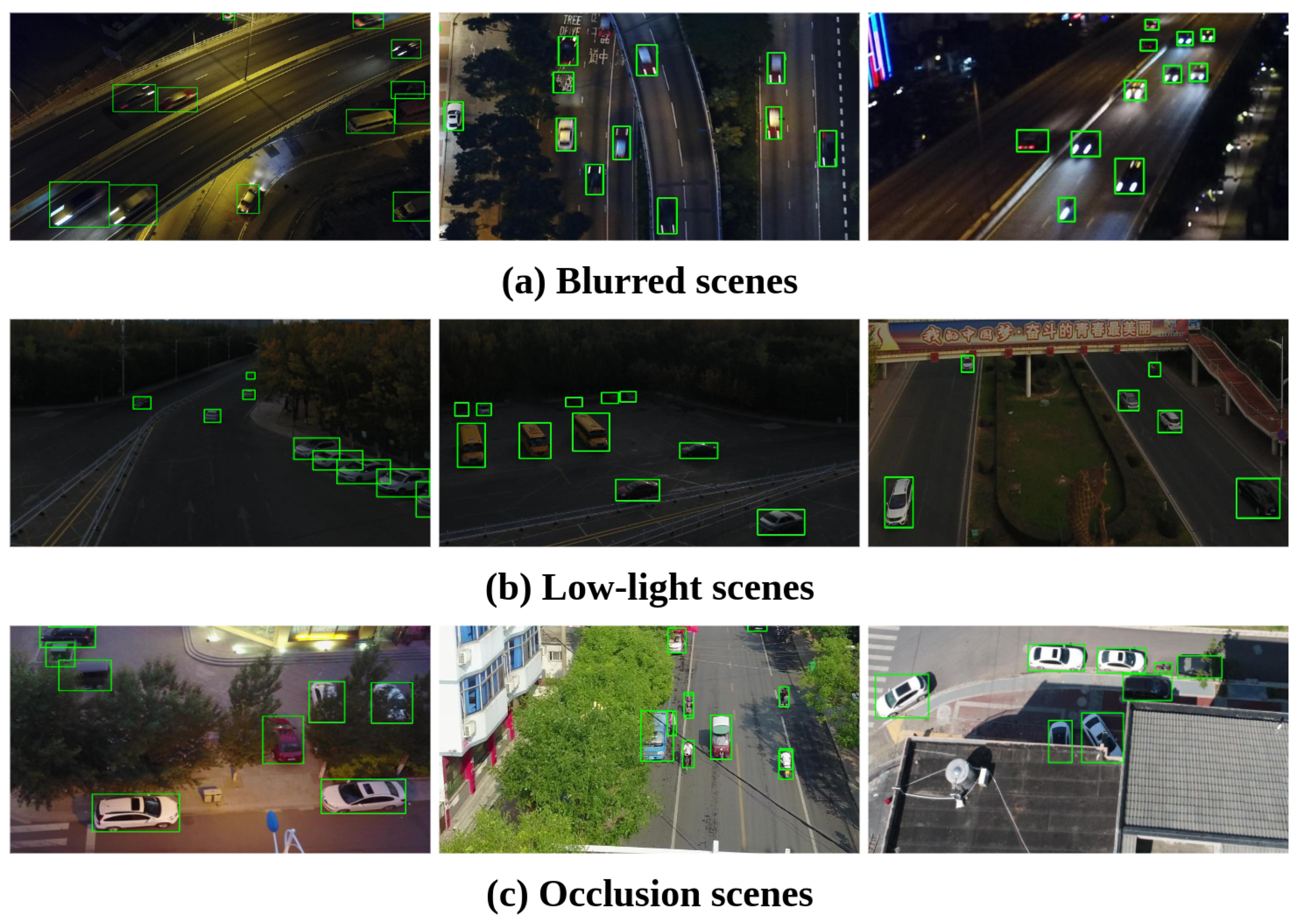 Remotesensing 17 03476 g012