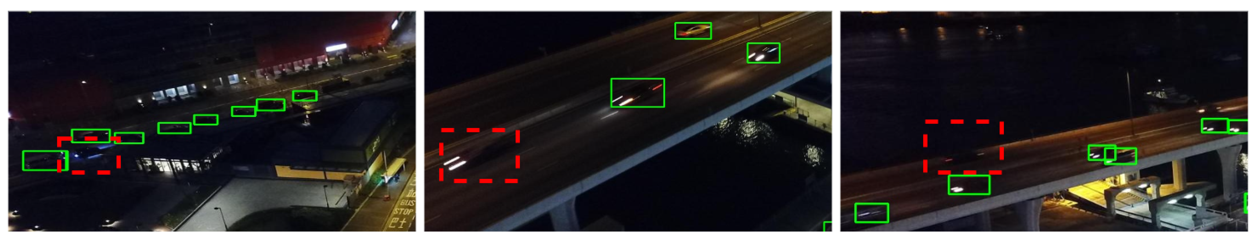 Remotesensing 17 03476 g013