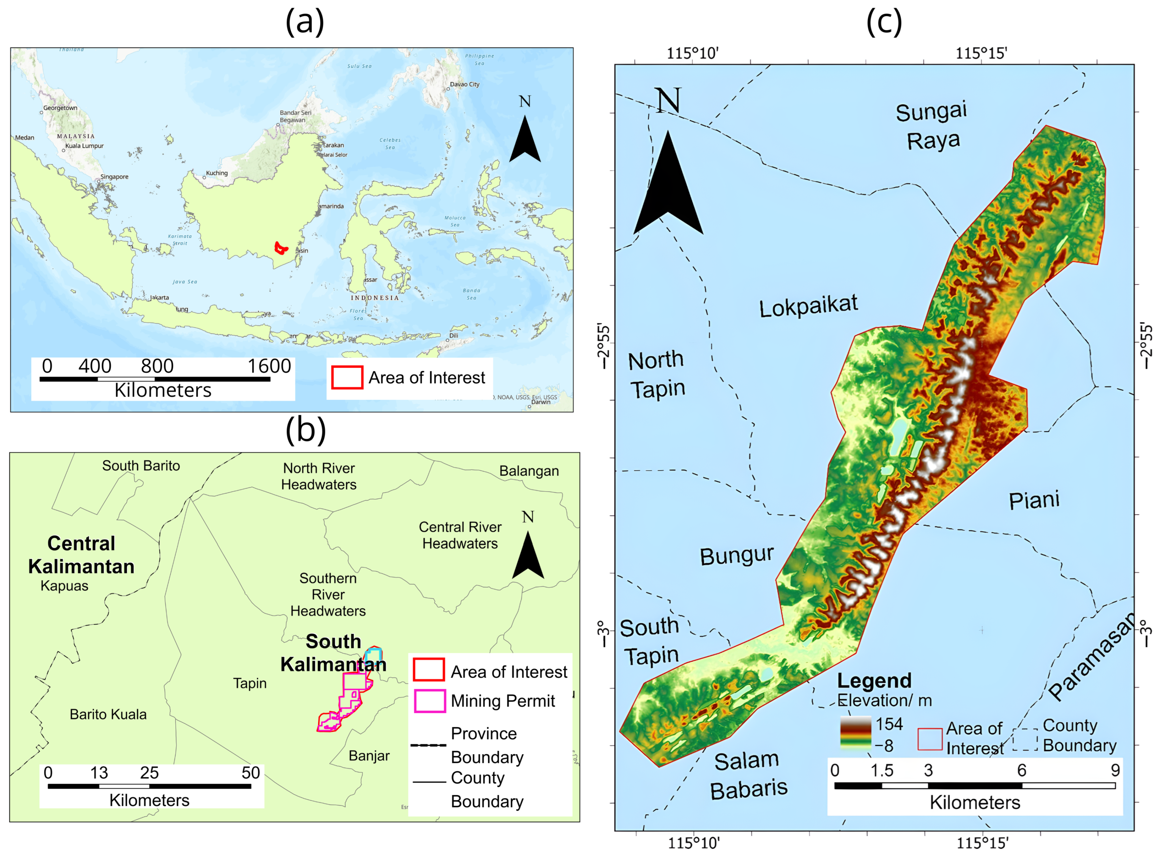 Remotesensing 17 03477 g002