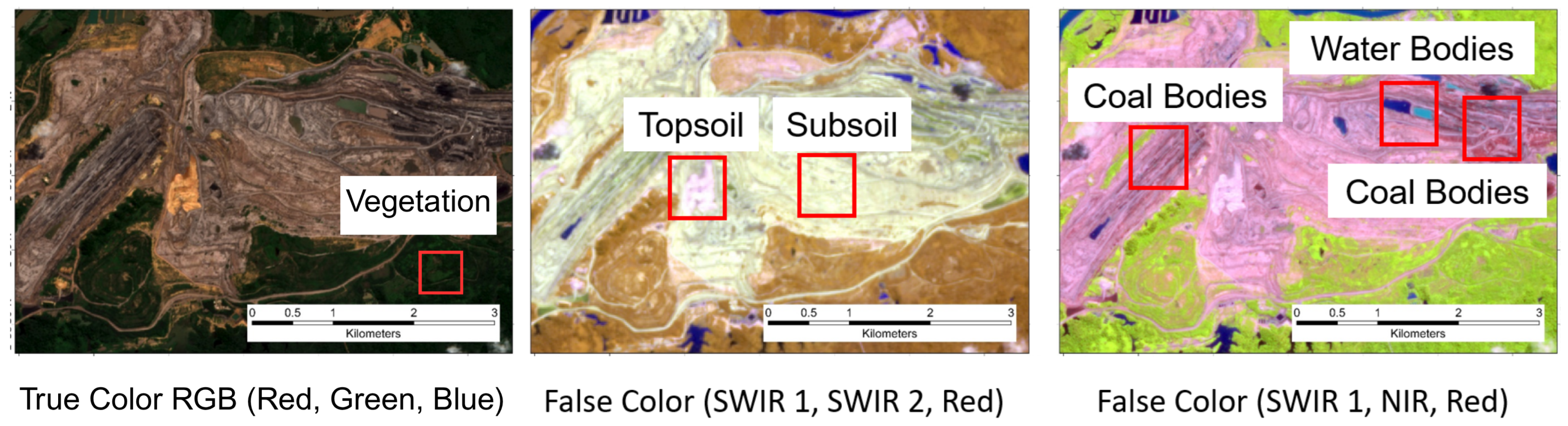 Remotesensing 17 03477 g004