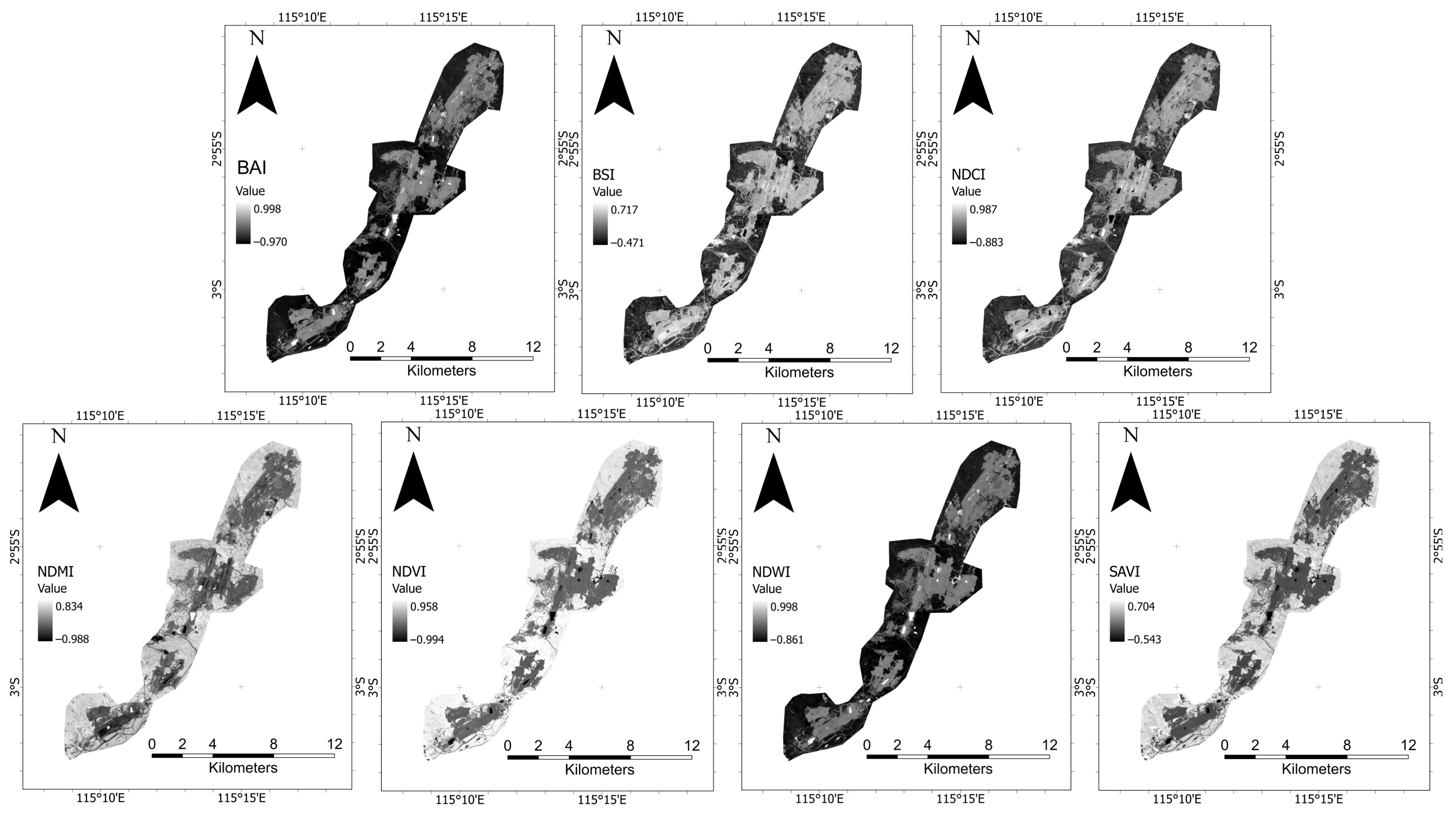 Remotesensing 17 03477 g007
