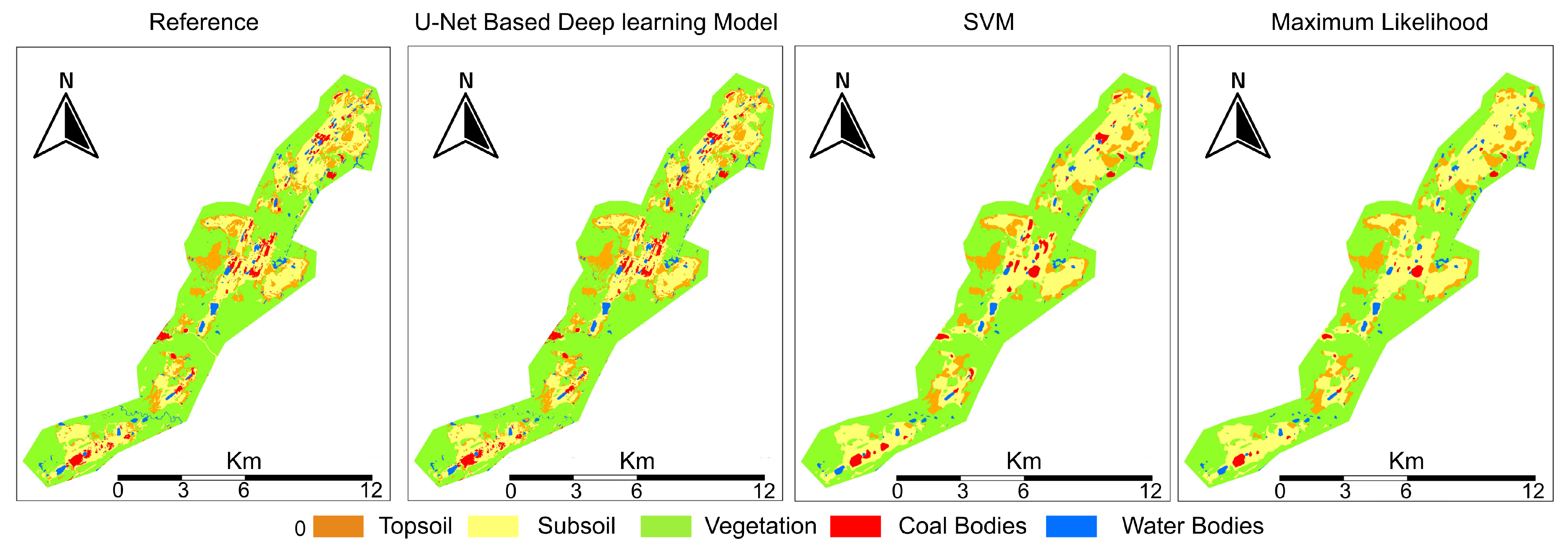 Remotesensing 17 03477 g009