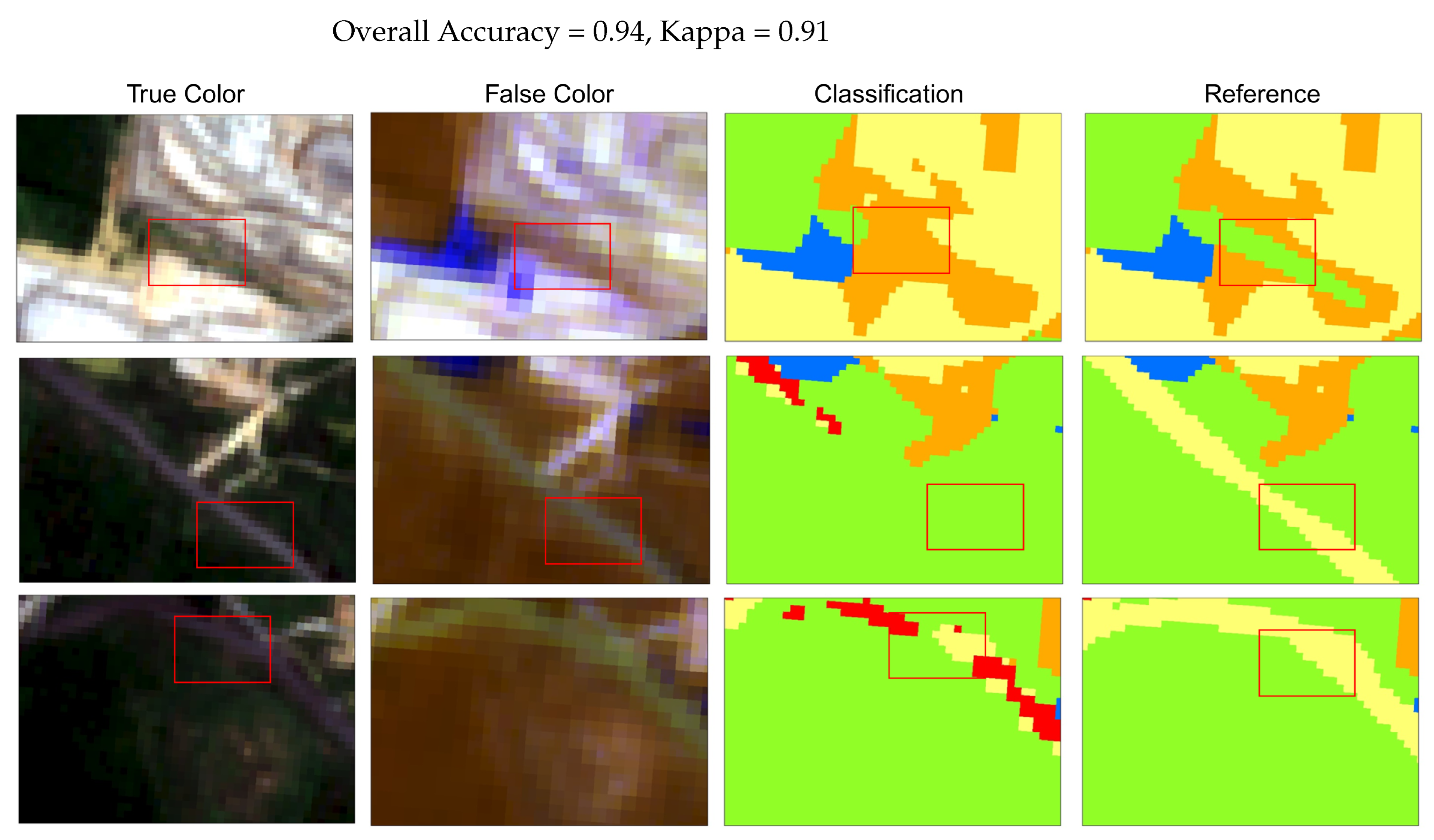 Remotesensing 17 03477 g010