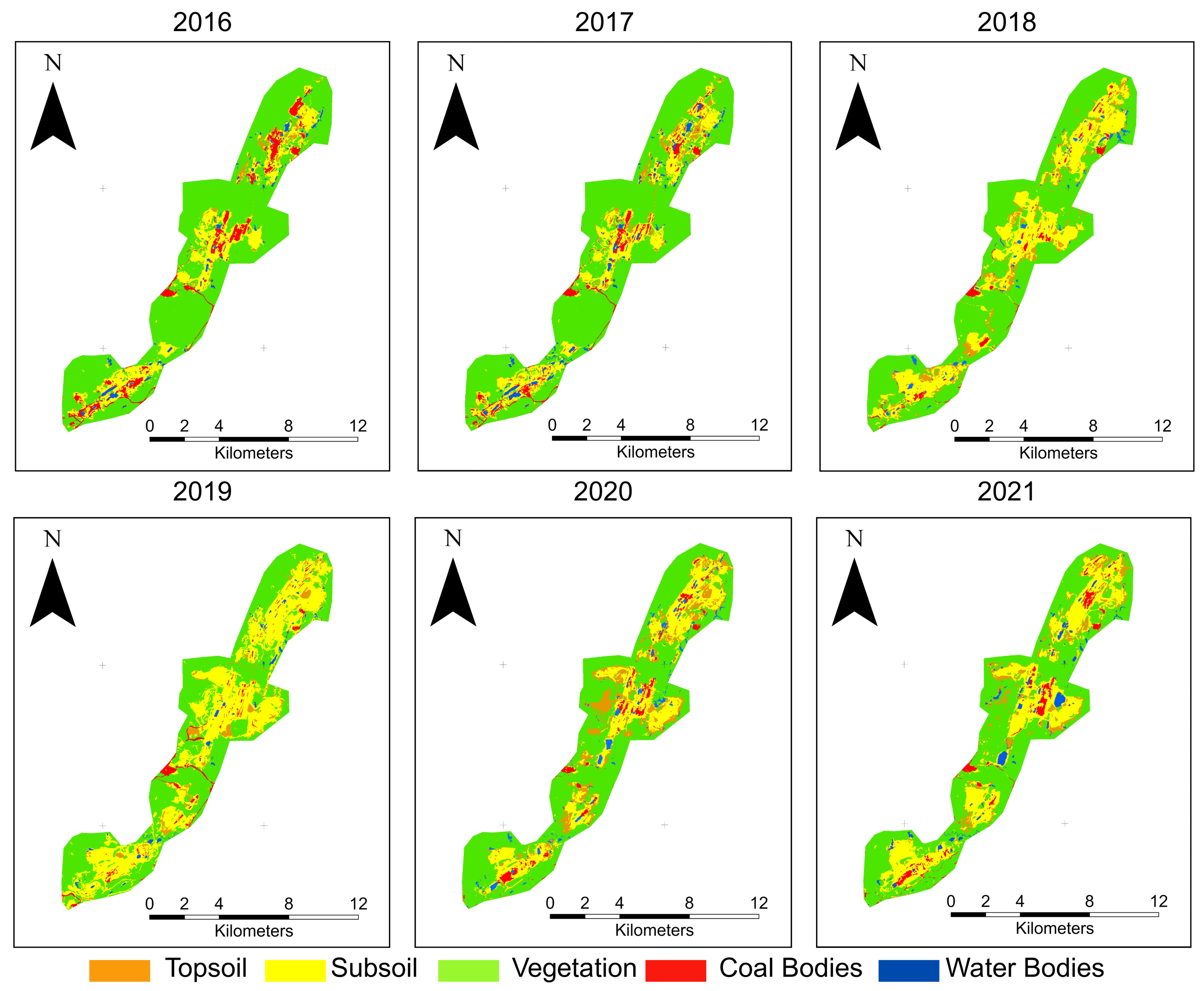 Remotesensing 17 03477 g011
