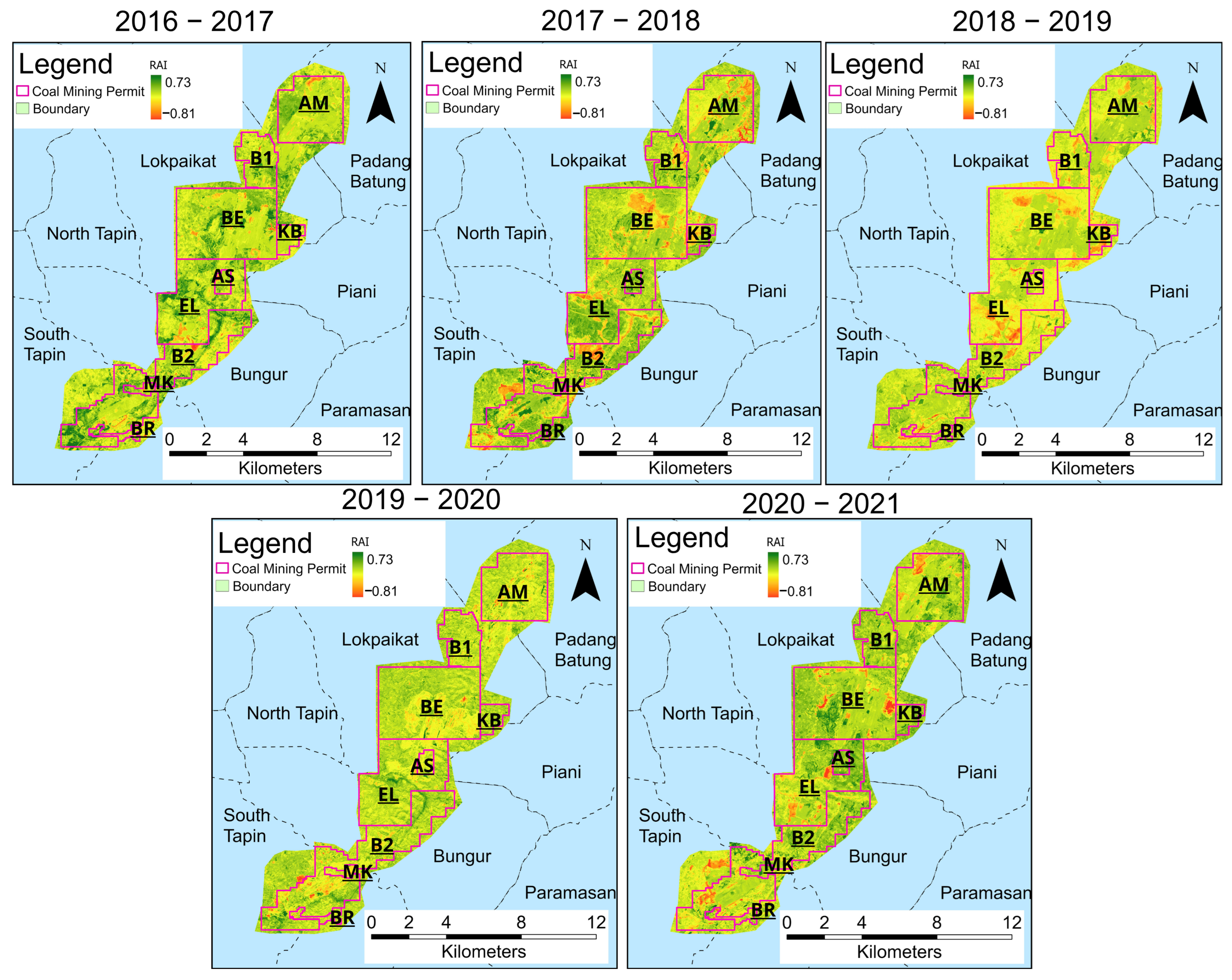 Remotesensing 17 03477 g013