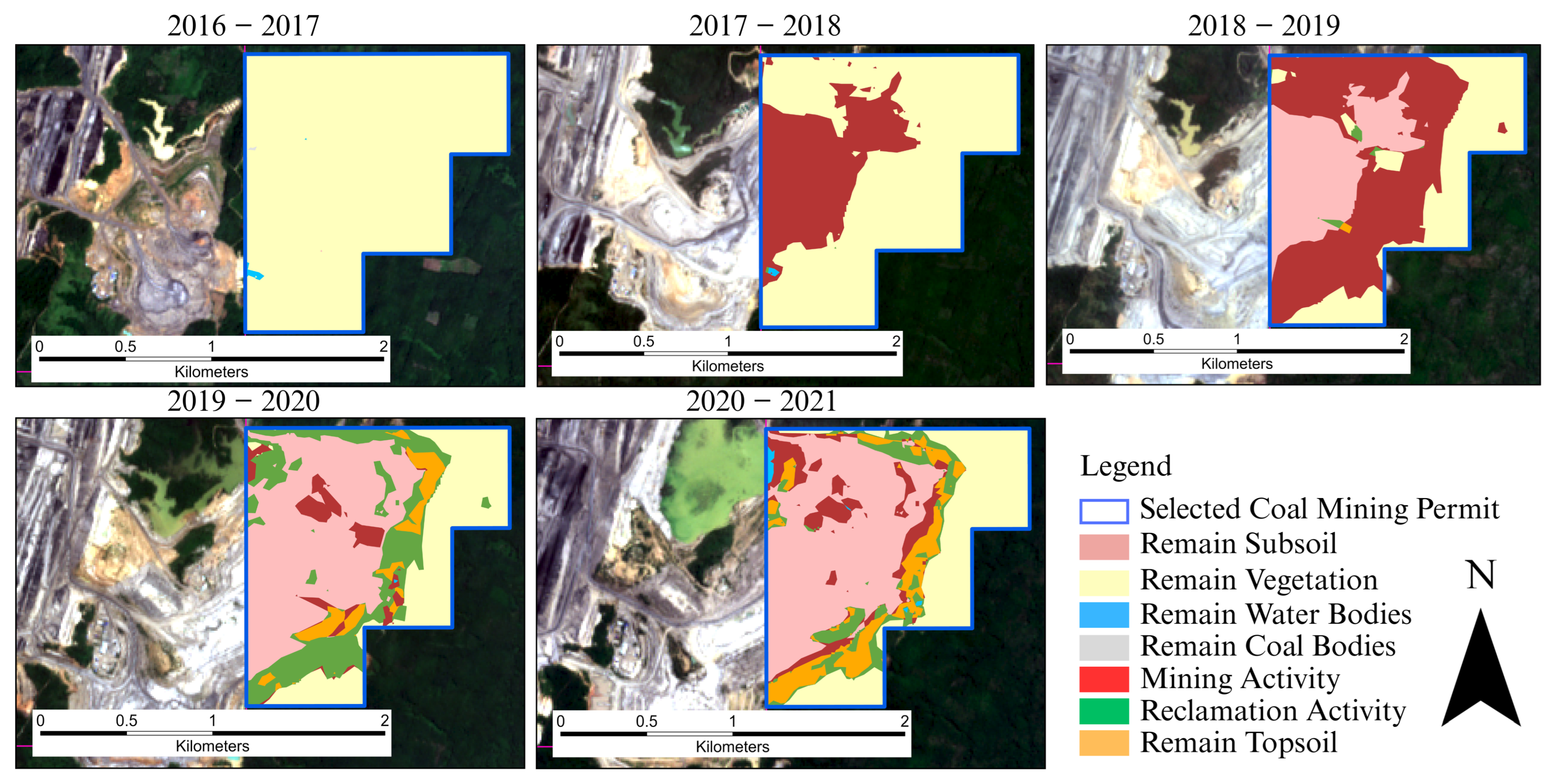 Remotesensing 17 03477 g015