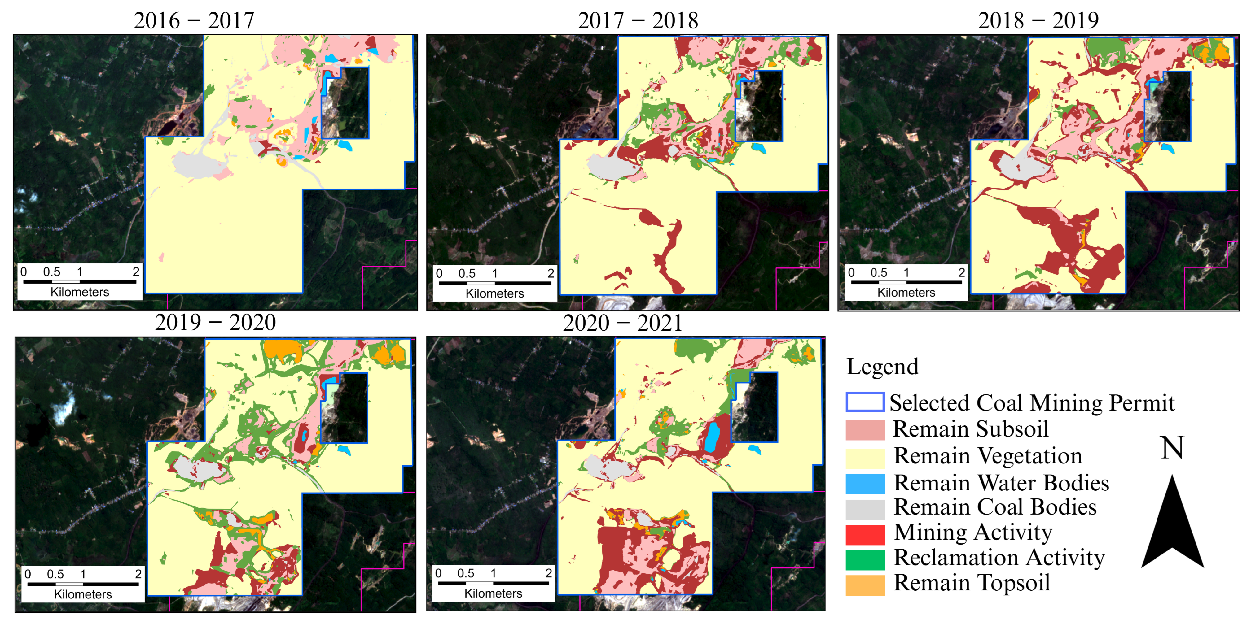 Remotesensing 17 03477 g016
