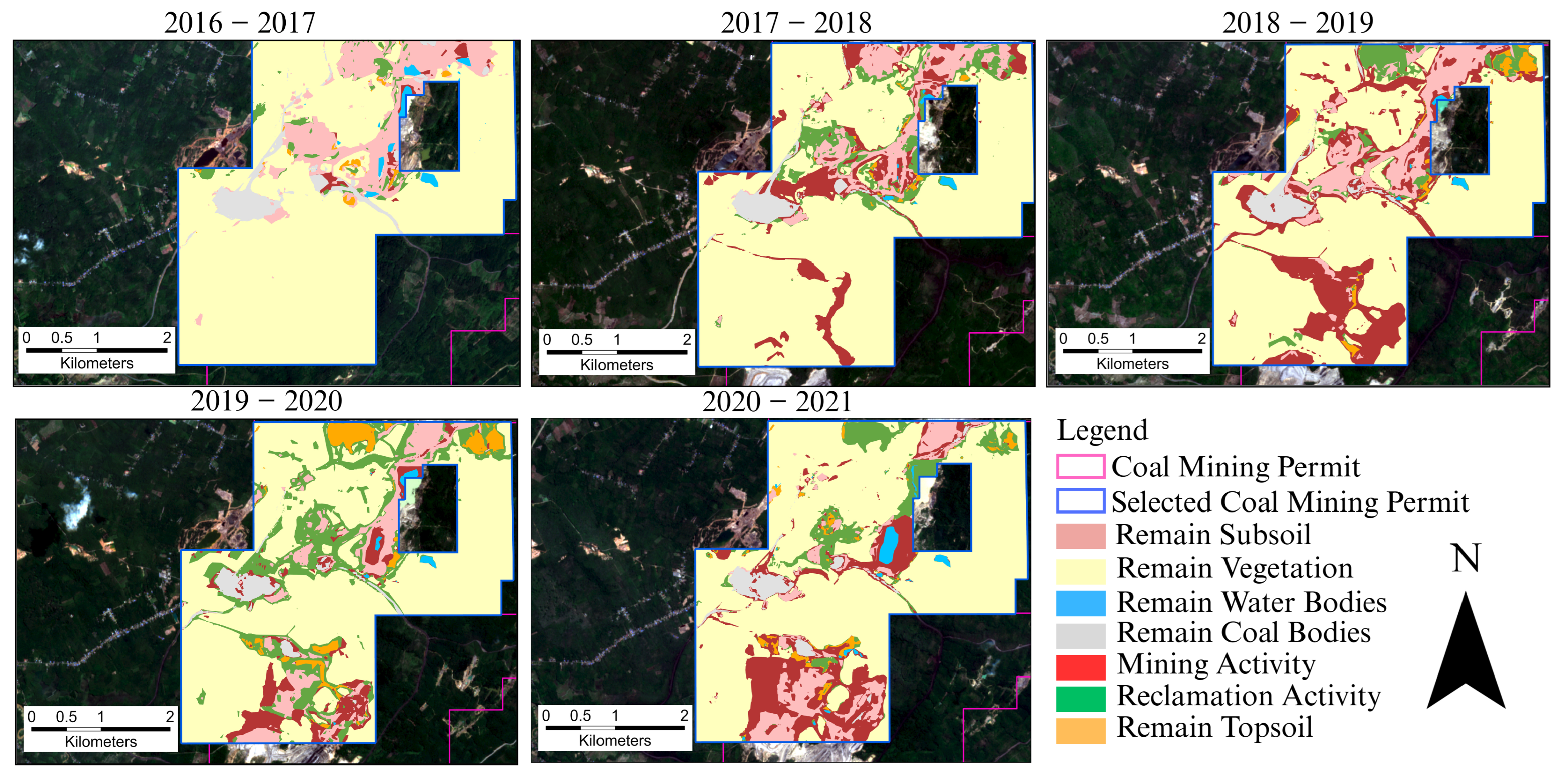Remotesensing 17 03477 g019