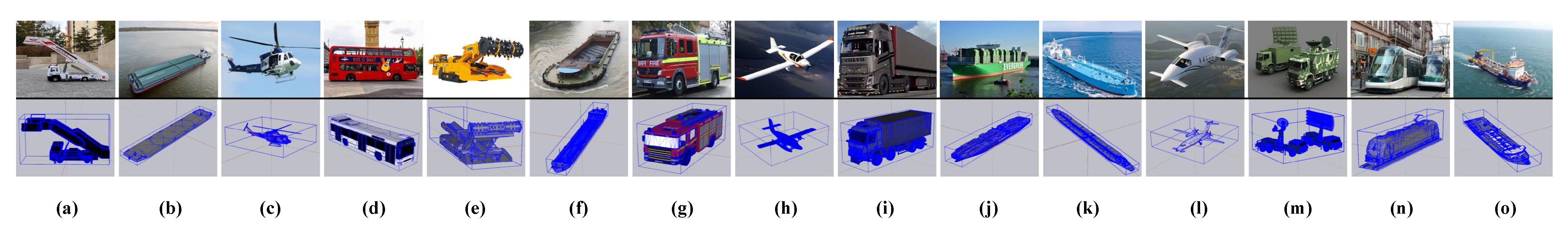 Remotesensing 17 03478 g001