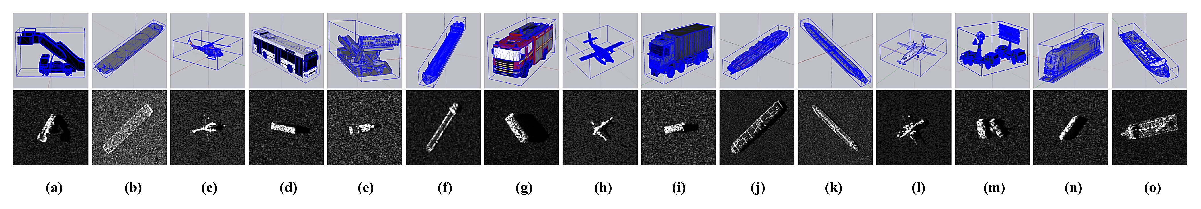 Remotesensing 17 03478 g003