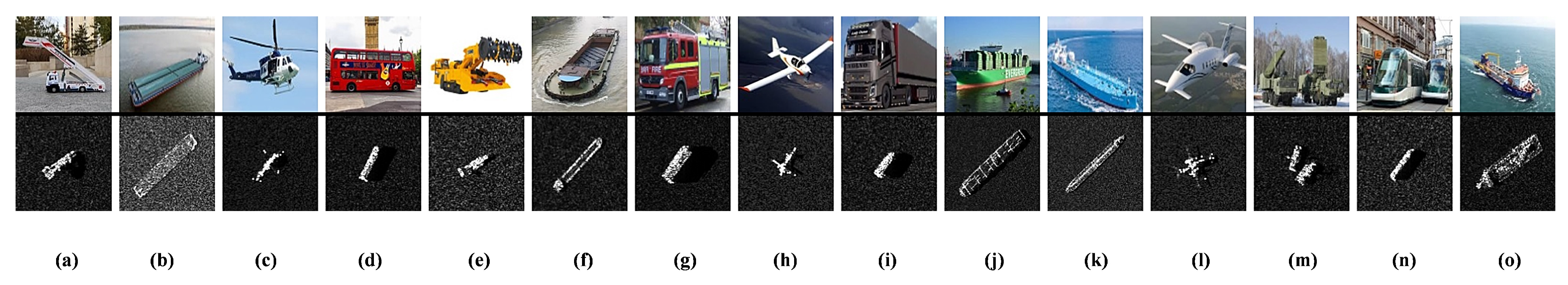 Remotesensing 17 03478 g009