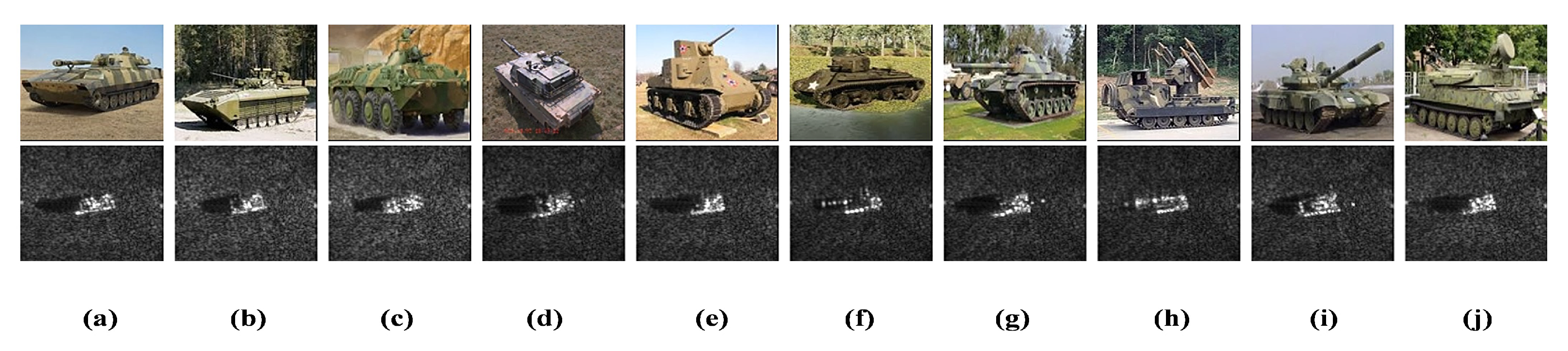 Remotesensing 17 03478 g010