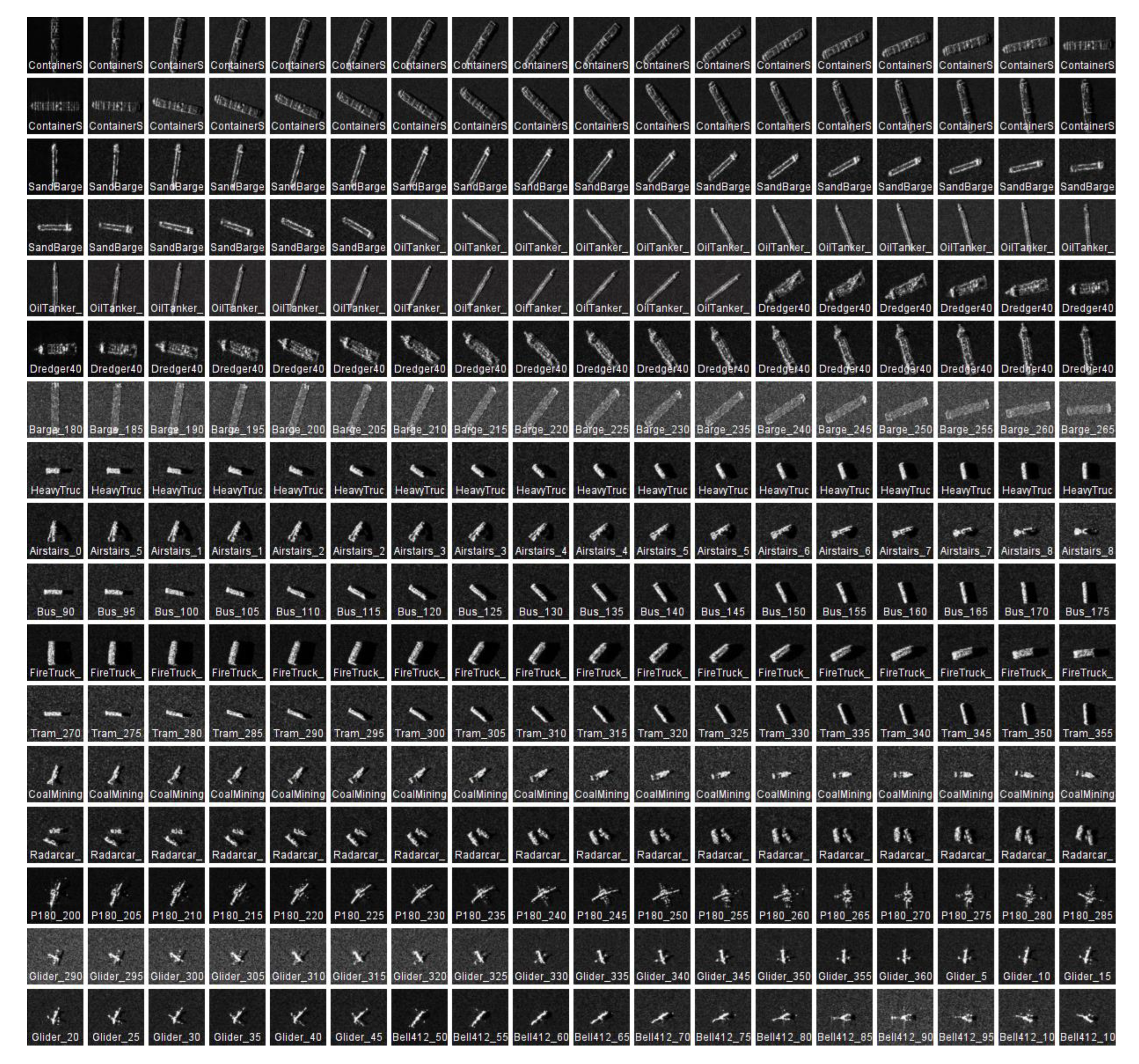 Remotesensing 17 03478 g011