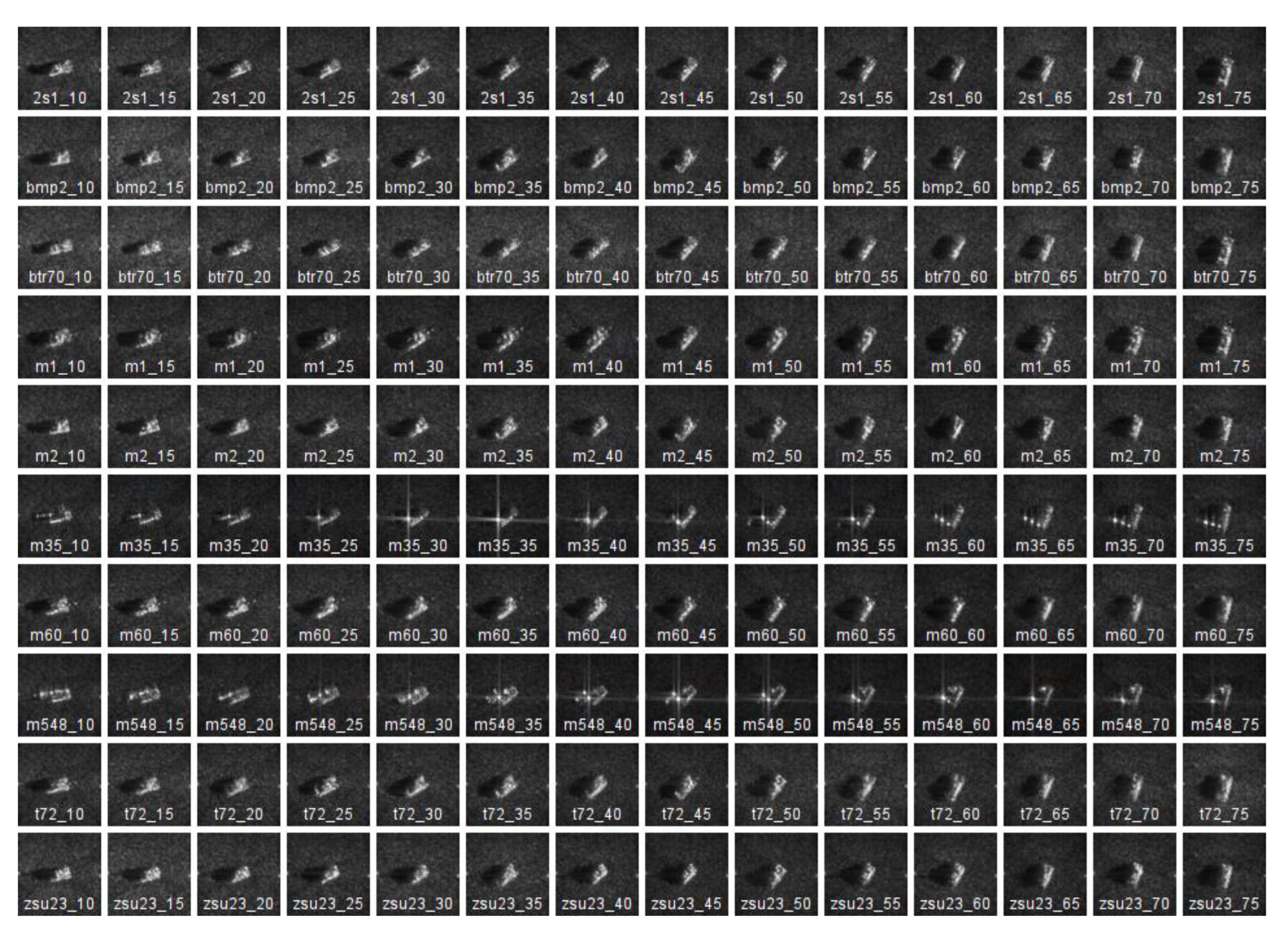 Remotesensing 17 03478 g012